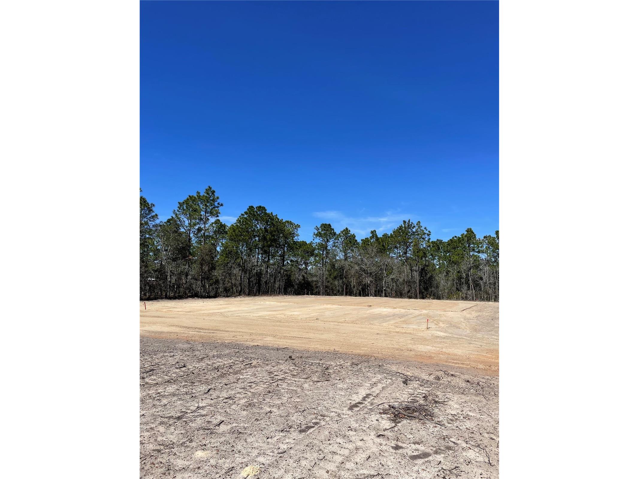 7960 SW 121 Terrace Dunnellon FL 34432 O6369901 image64