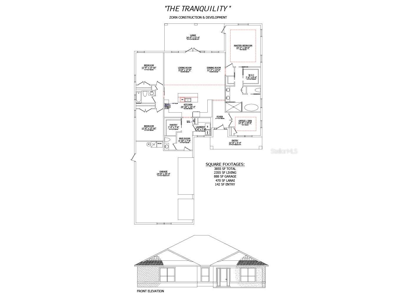 7960 SW 121 Terrace Dunnellon FL 34432 O6369901 image65