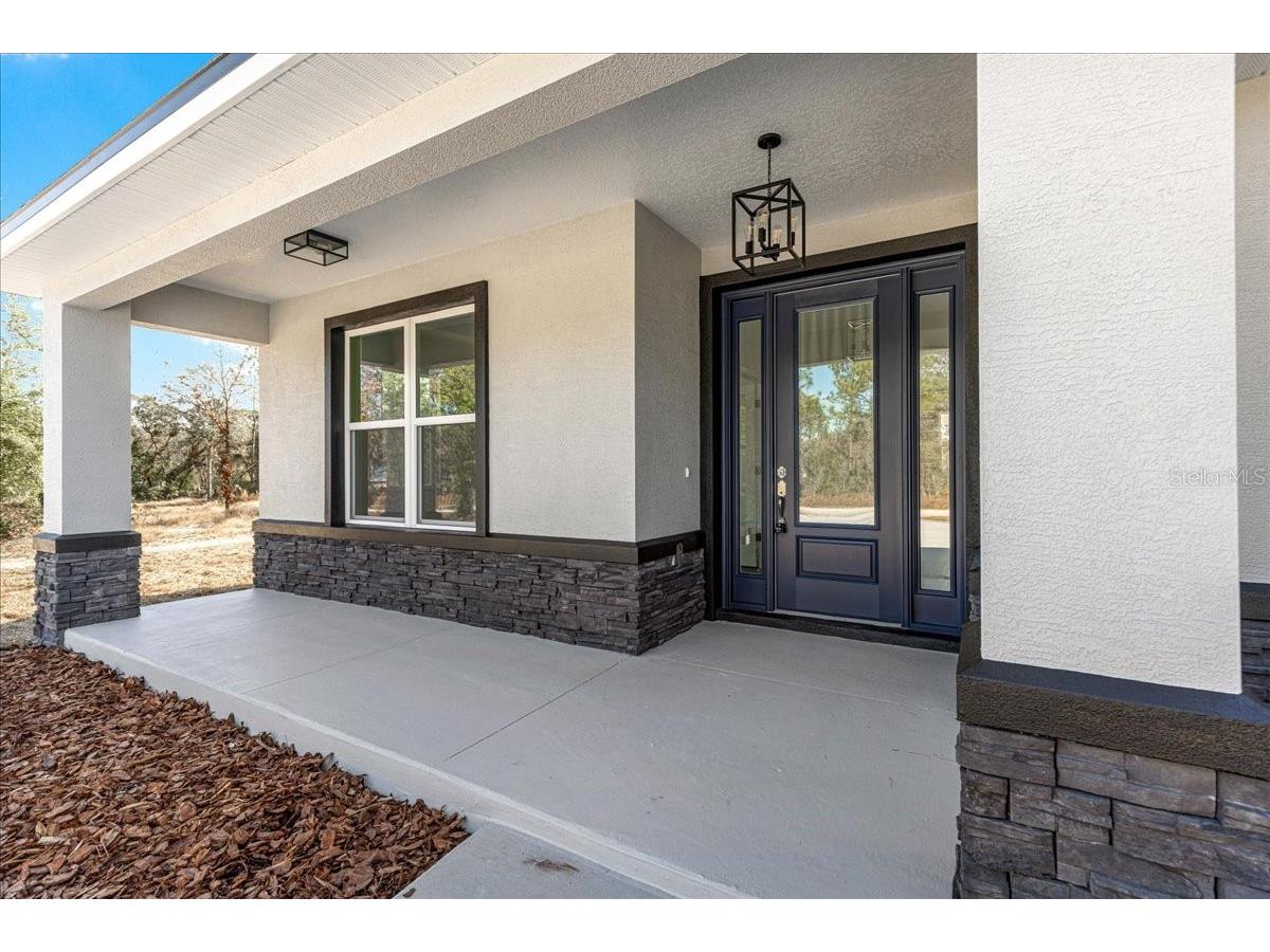 7960 SW 121 Terrace Dunnellon FL 34432 O6369901 image7