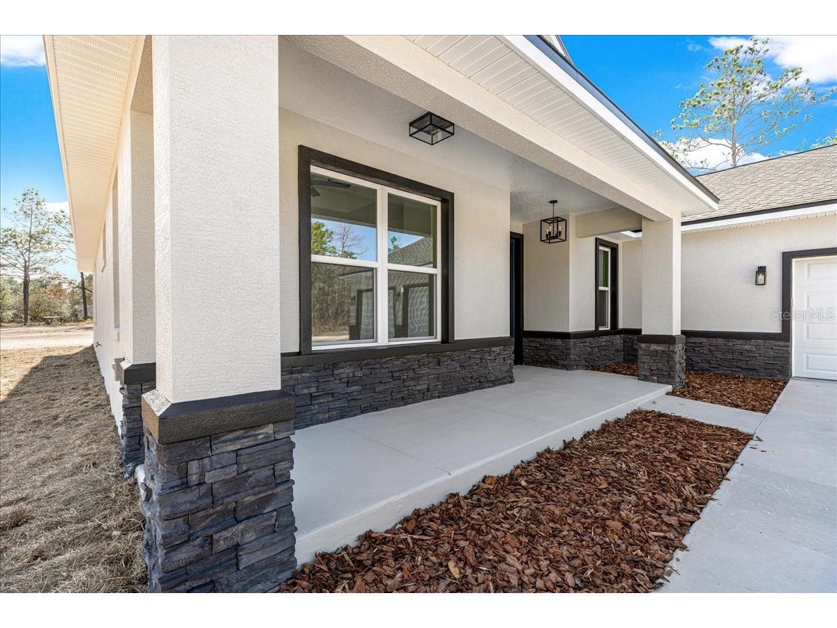 7960 SW 121 Terrace Dunnellon FL 34432 O6369901 image8