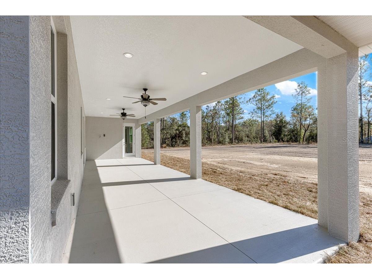 7960 SW 121 Terrace Dunnellon FL 34432 O6369901 image9