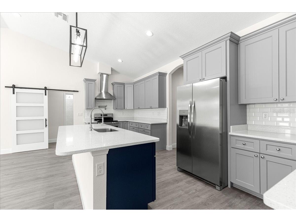 7960 SW 121st Terrace Dunnellon FL 34432 O6412436 image11