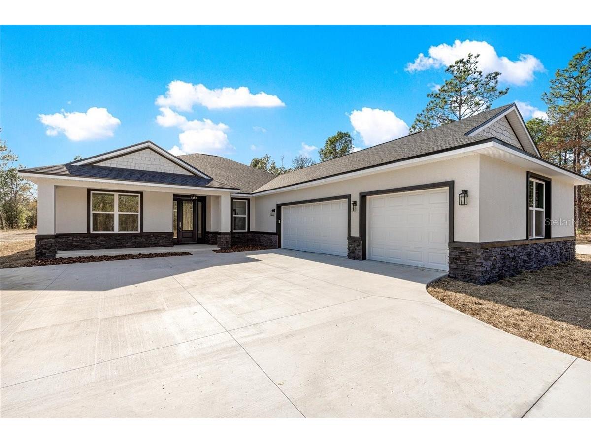 7960 SW 121st Terrace Dunnellon FL 34432 O6412436 image2