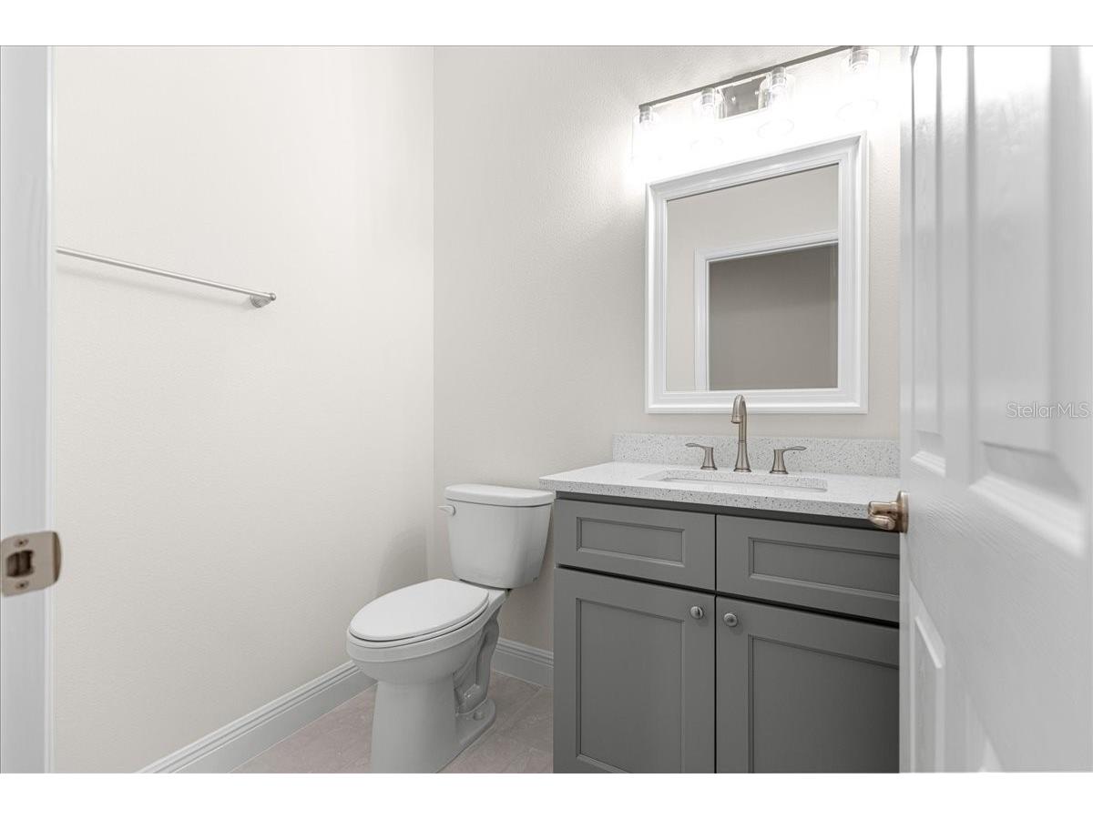 7960 SW 121st Terrace Dunnellon FL 34432 O6412436 image23
