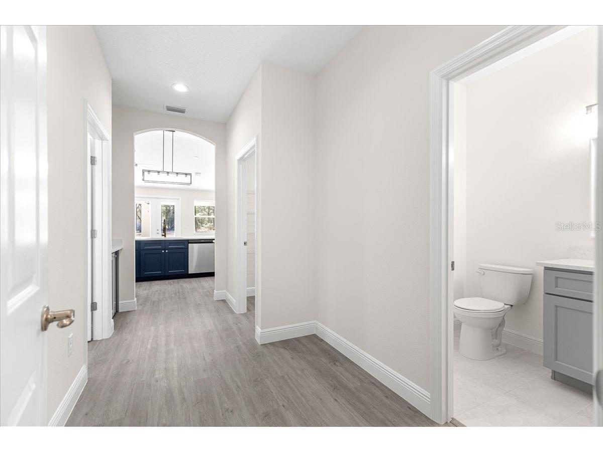 7960 SW 121st Terrace Dunnellon FL 34432 O6412436 image24