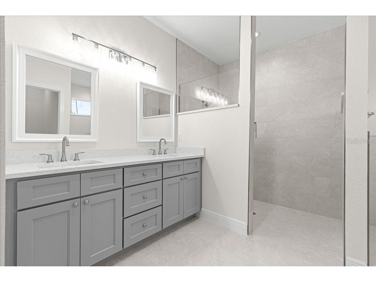 7960 SW 121st Terrace Dunnellon FL 34432 O6412436 image28
