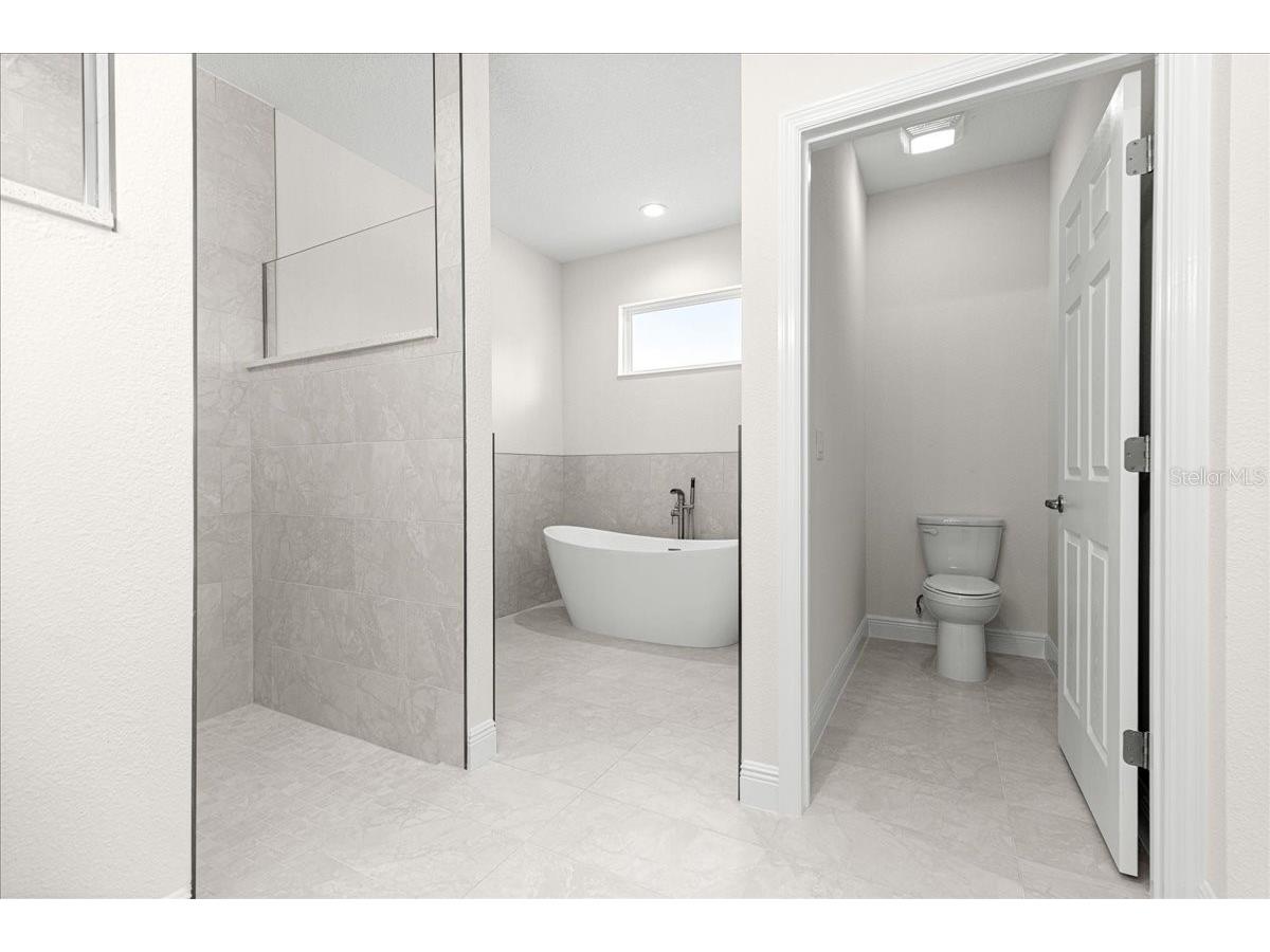 7960 SW 121st Terrace Dunnellon FL 34432 O6412436 image31