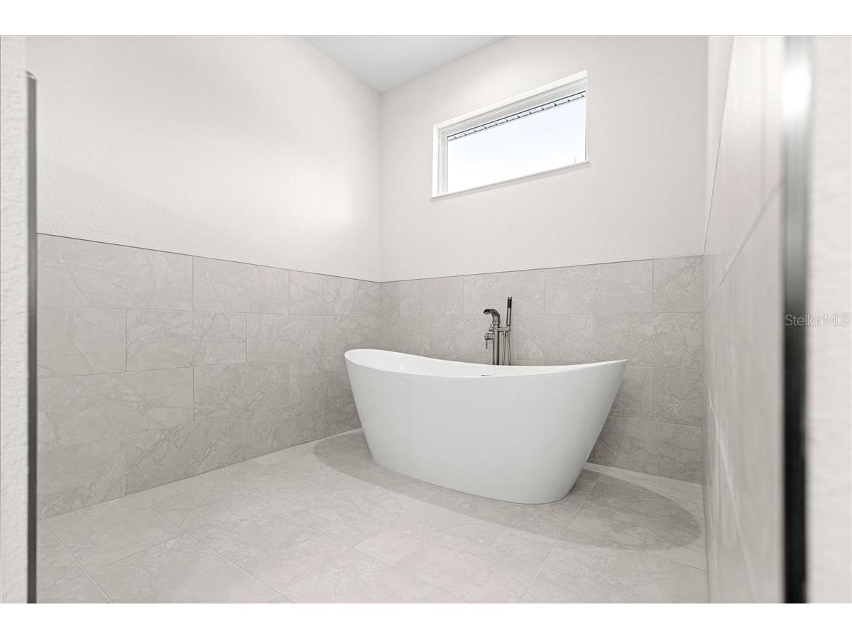 7960 SW 121st Terrace Dunnellon FL 34432 O6412436 image32