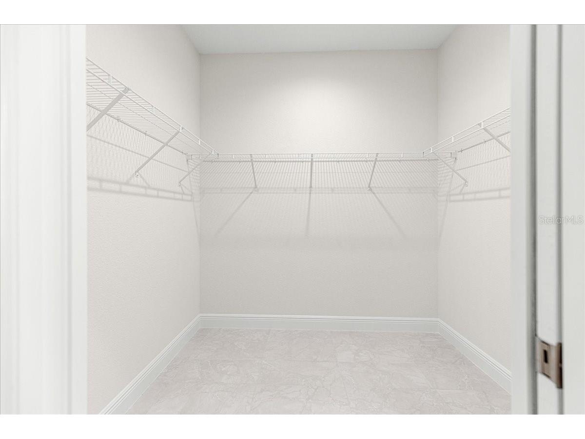 7960 SW 121st Terrace Dunnellon FL 34432 O6412436 image34