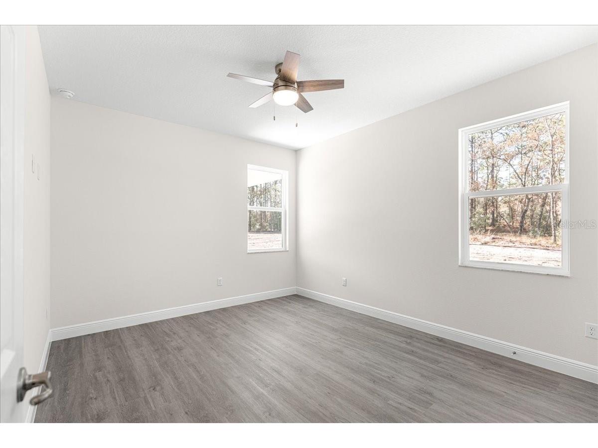 7960 SW 121st Terrace Dunnellon FL 34432 O6412436 image36