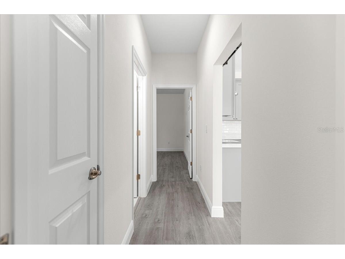 7960 SW 121st Terrace Dunnellon FL 34432 O6412436 image42