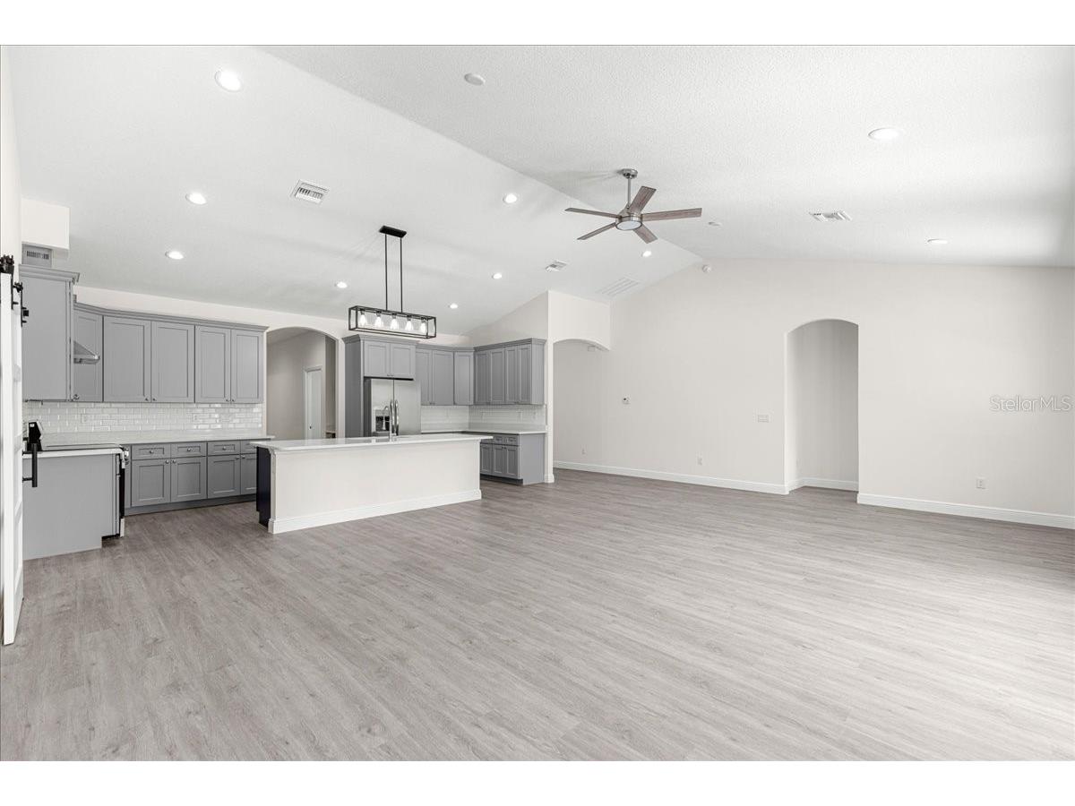 7960 SW 121st Terrace Dunnellon FL 34432 O6412436 image43
