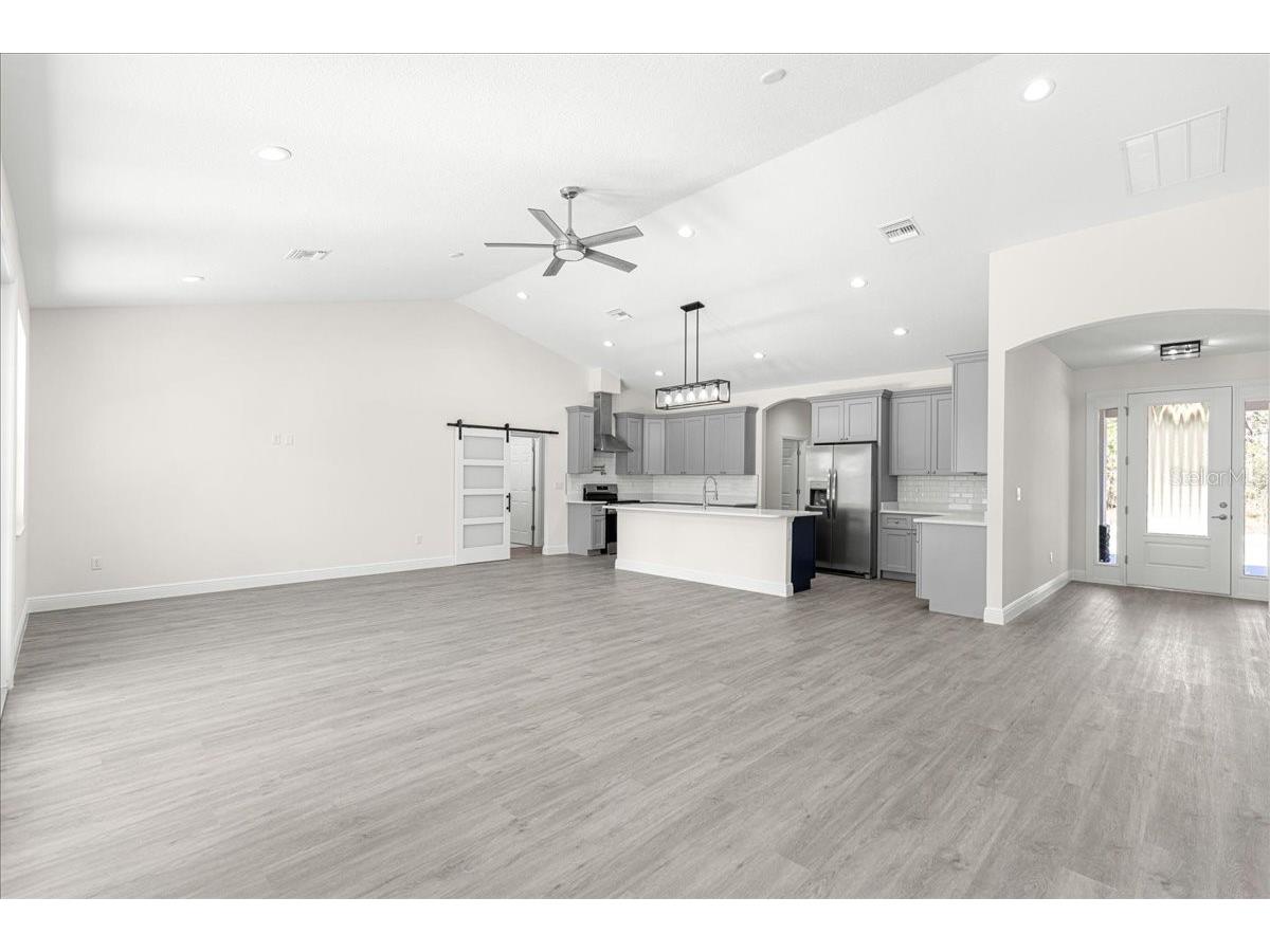 7960 SW 121st Terrace Dunnellon FL 34432 O6412436 image45