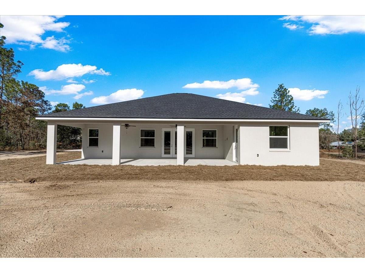 7960 SW 121st Terrace Dunnellon FL 34432 O6412436 image48