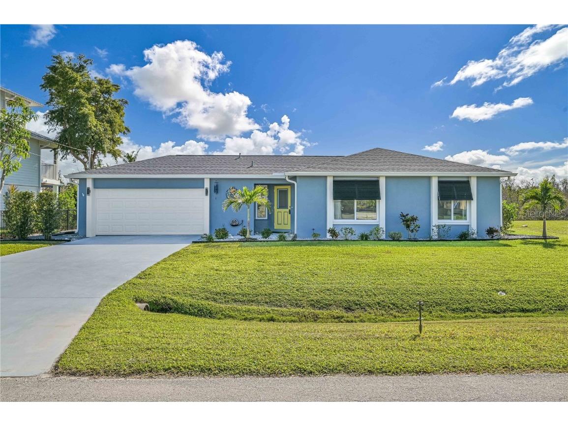 7961 Barrancas Avenue Bokeelia FL 33922 C7470025 image1