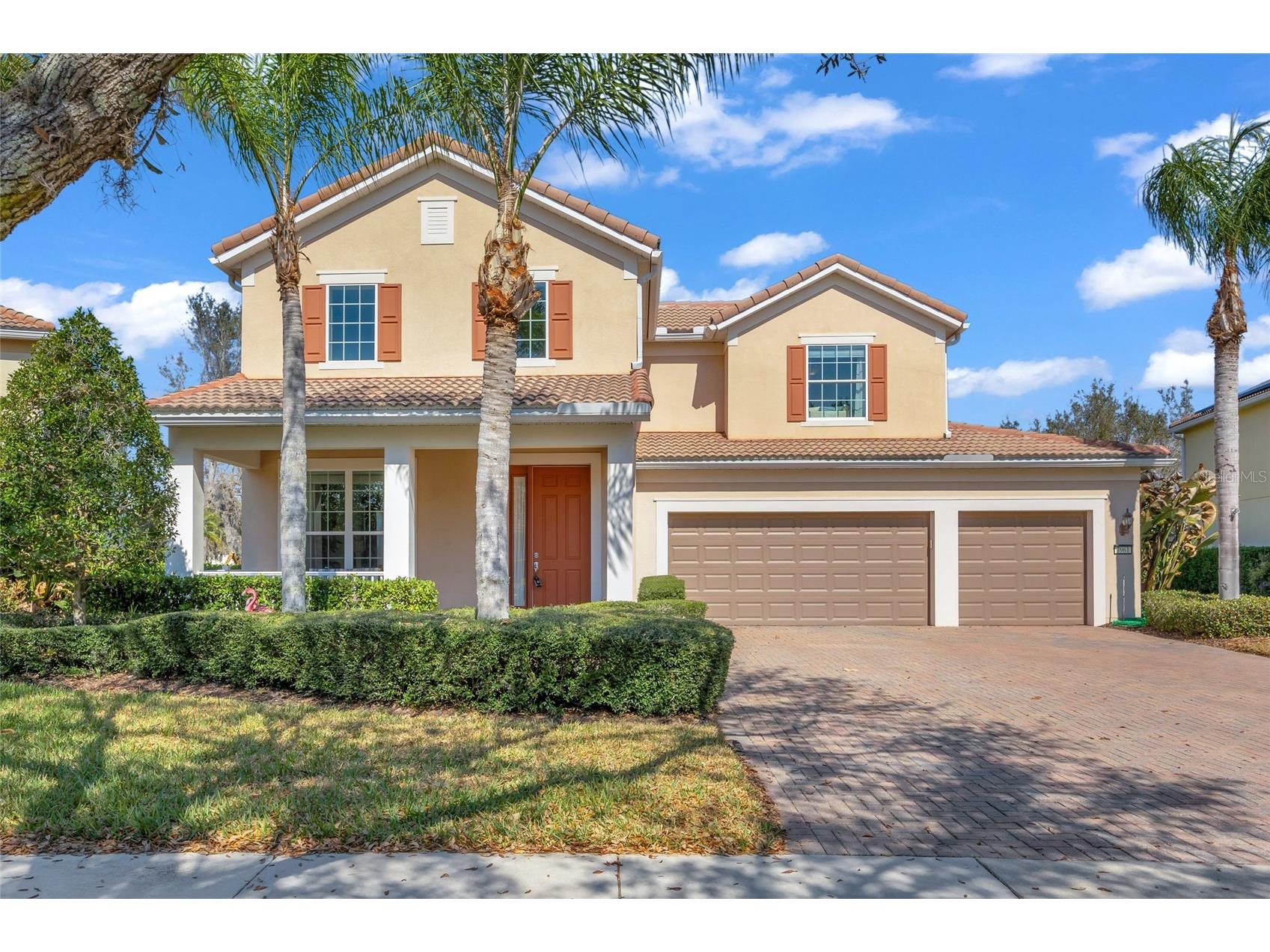 7961 Esta Lane Orlando FL 32827 O6388069 image1