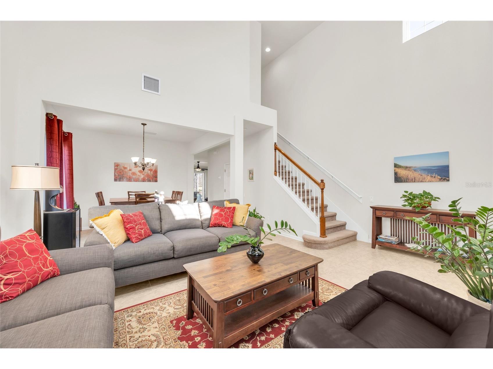 7961 Esta Lane Orlando FL 32827 O6388069 image10