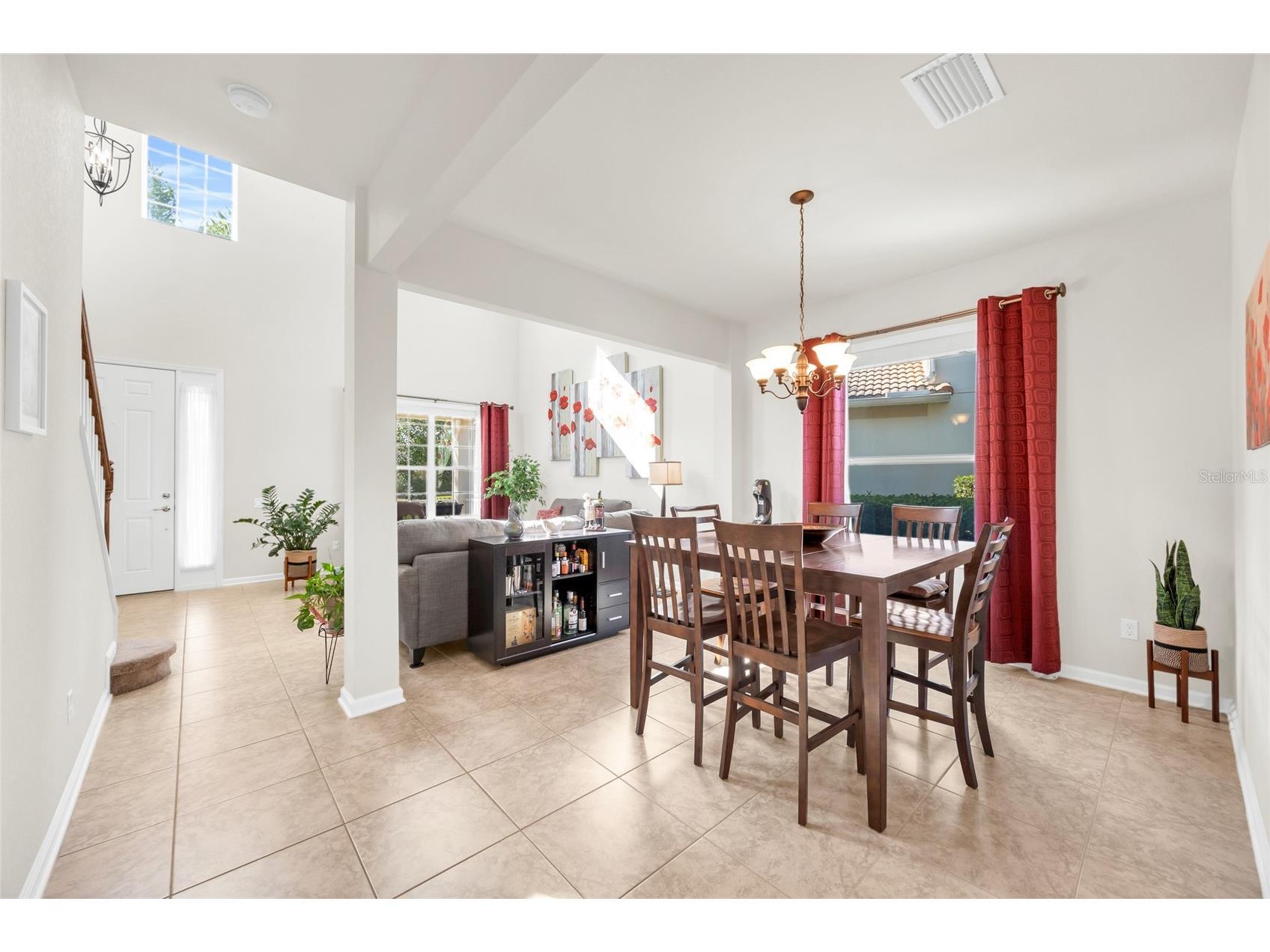 7961 Esta Lane Orlando FL 32827 O6388069 image11