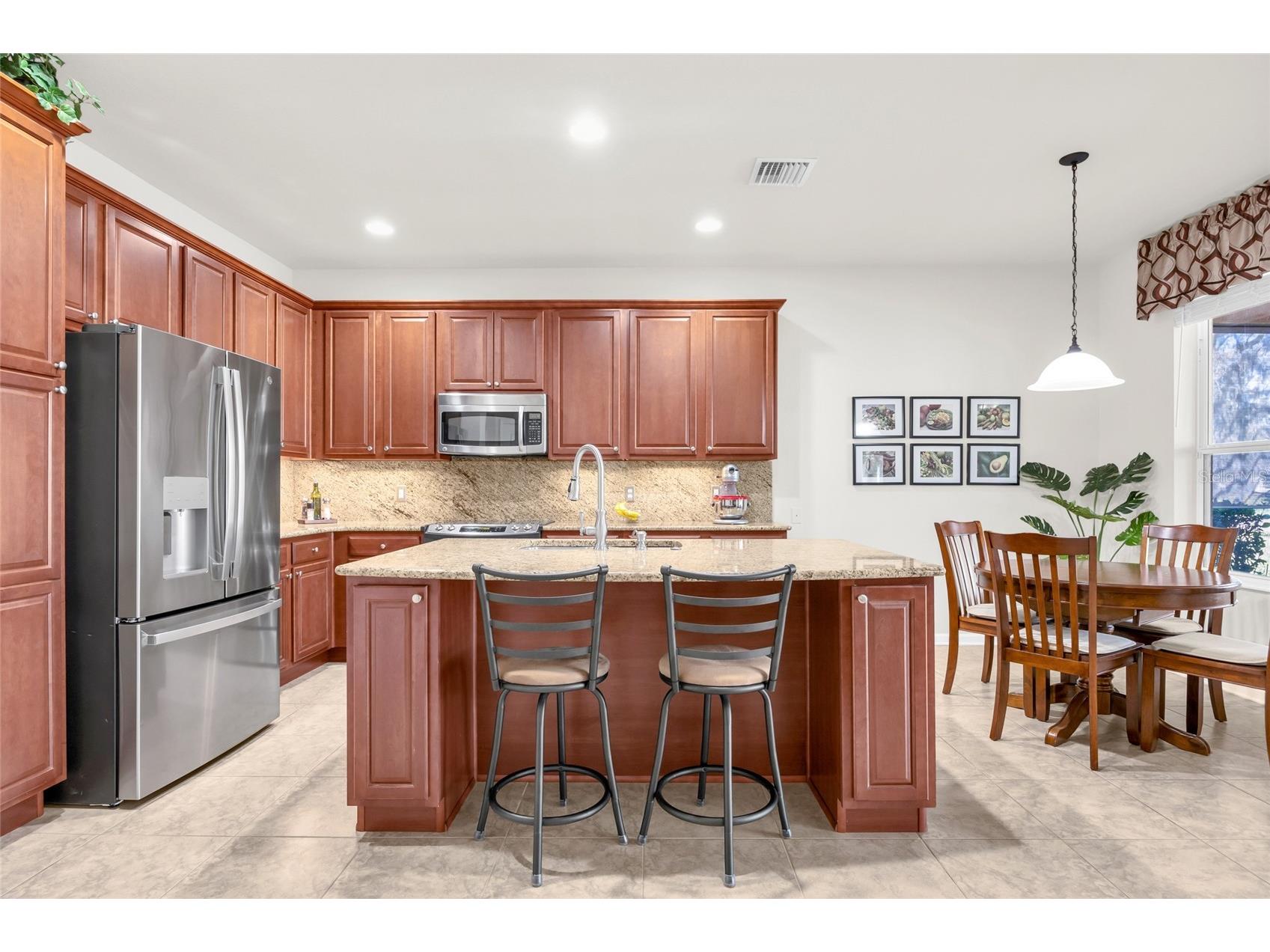 7961 Esta Lane Orlando FL 32827 O6388069 image12