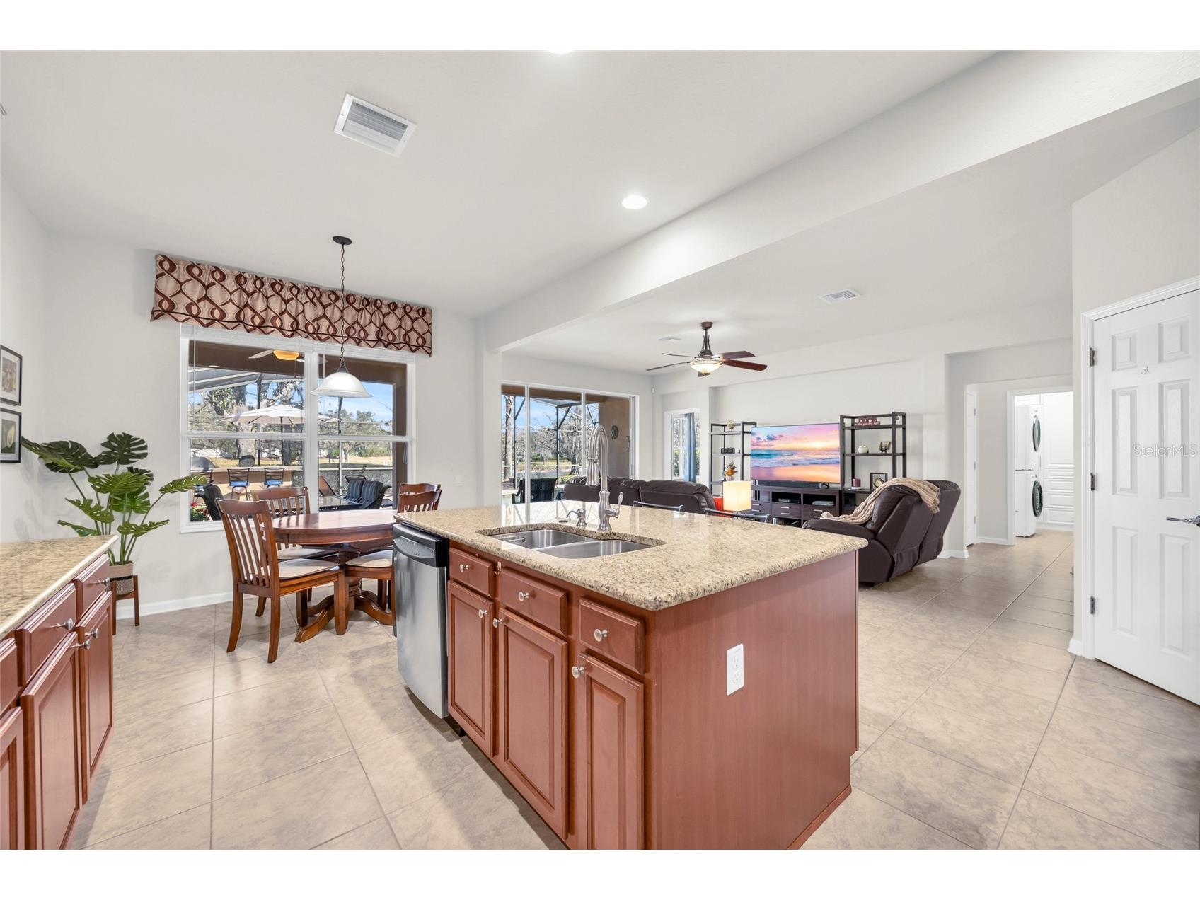 7961 Esta Lane Orlando FL 32827 O6388069 image13