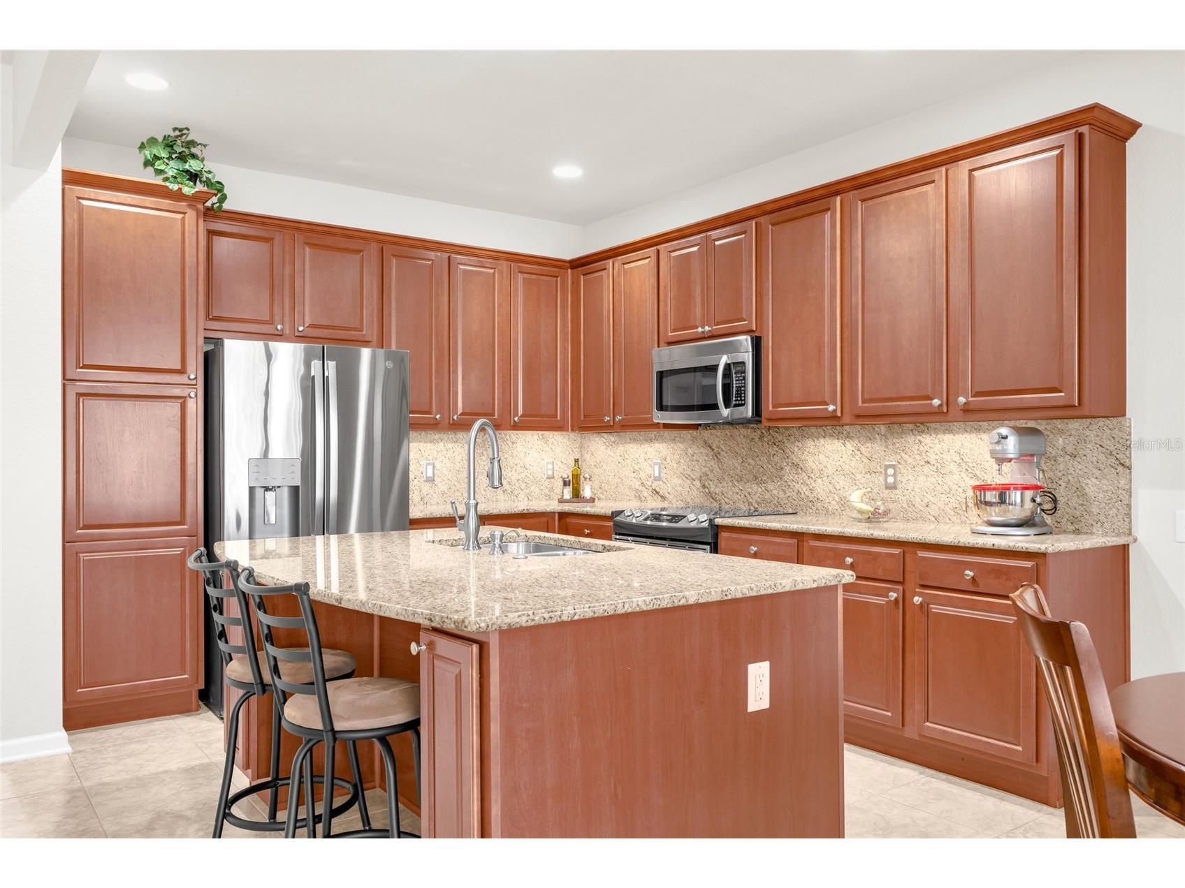 7961 Esta Lane Orlando FL 32827 O6388069 image14