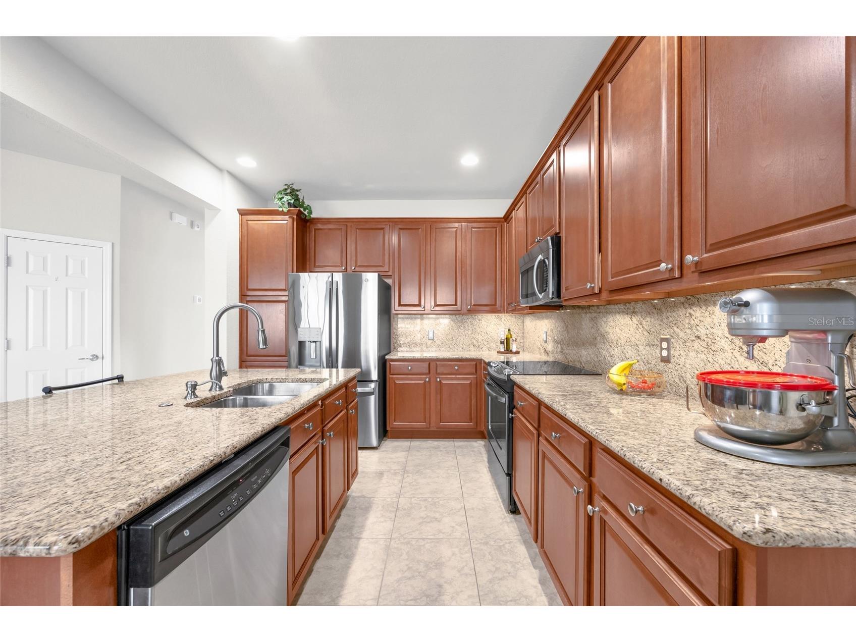 7961 Esta Lane Orlando FL 32827 O6388069 image15