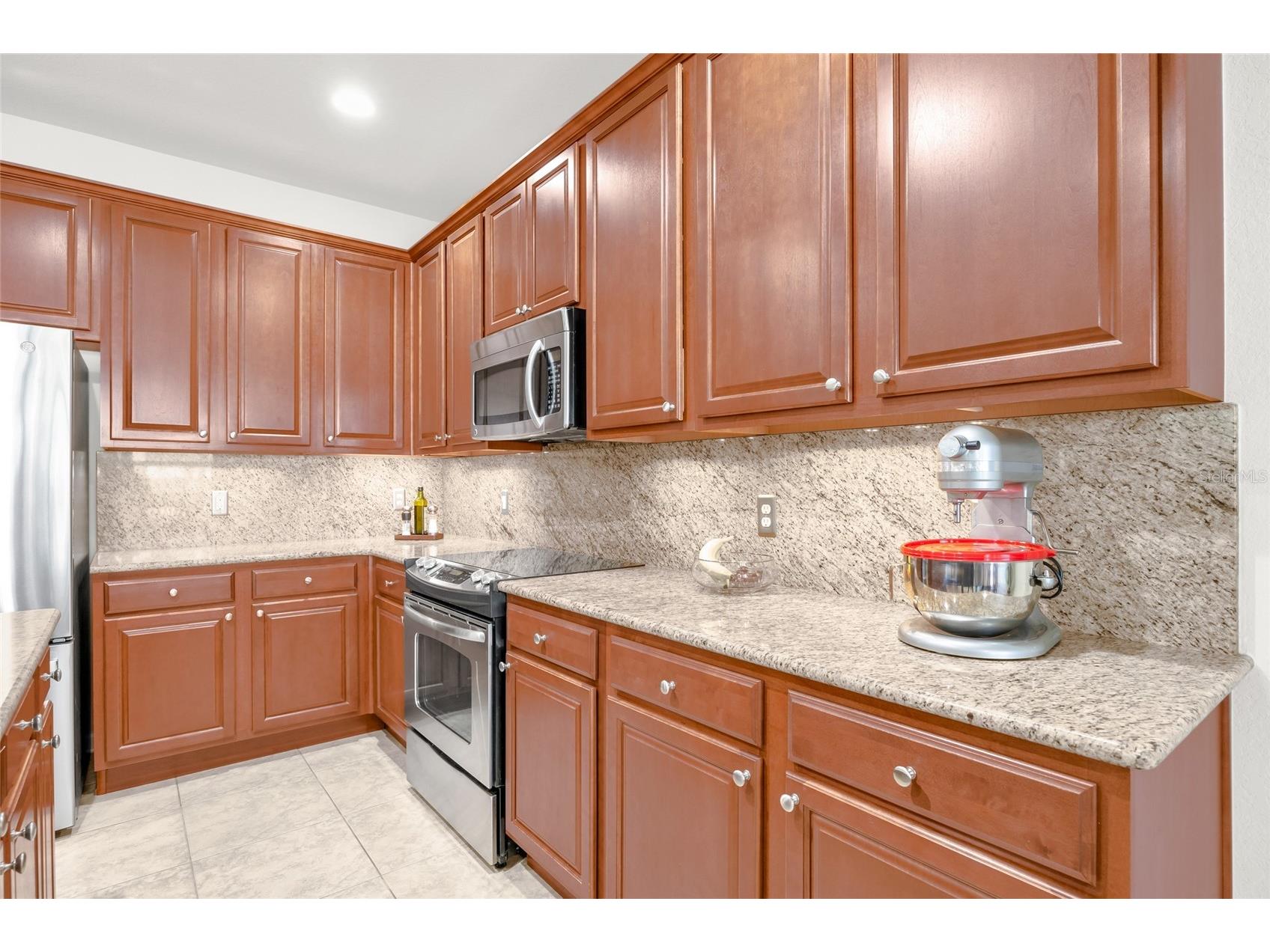 7961 Esta Lane Orlando FL 32827 O6388069 image16