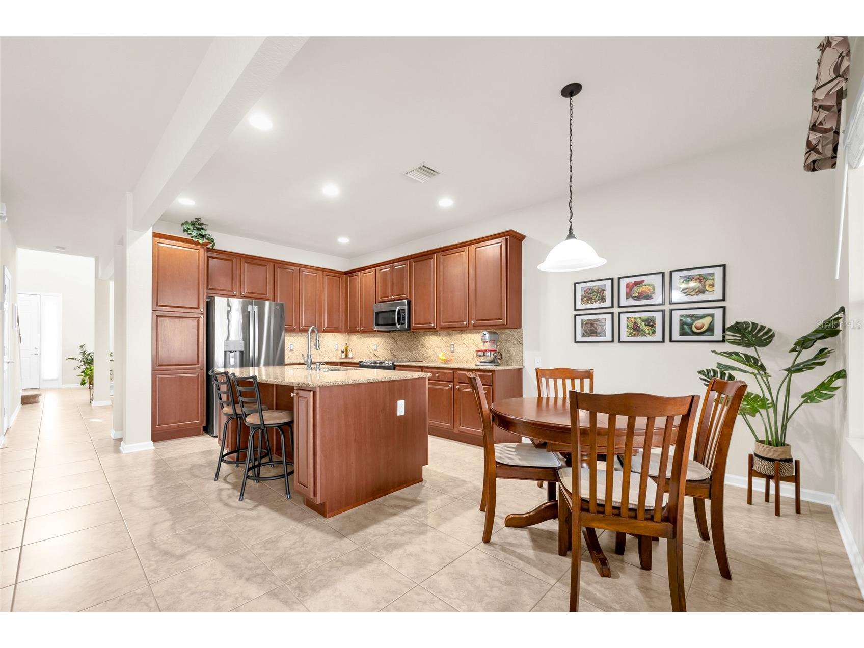 7961 Esta Lane Orlando FL 32827 O6388069 image17
