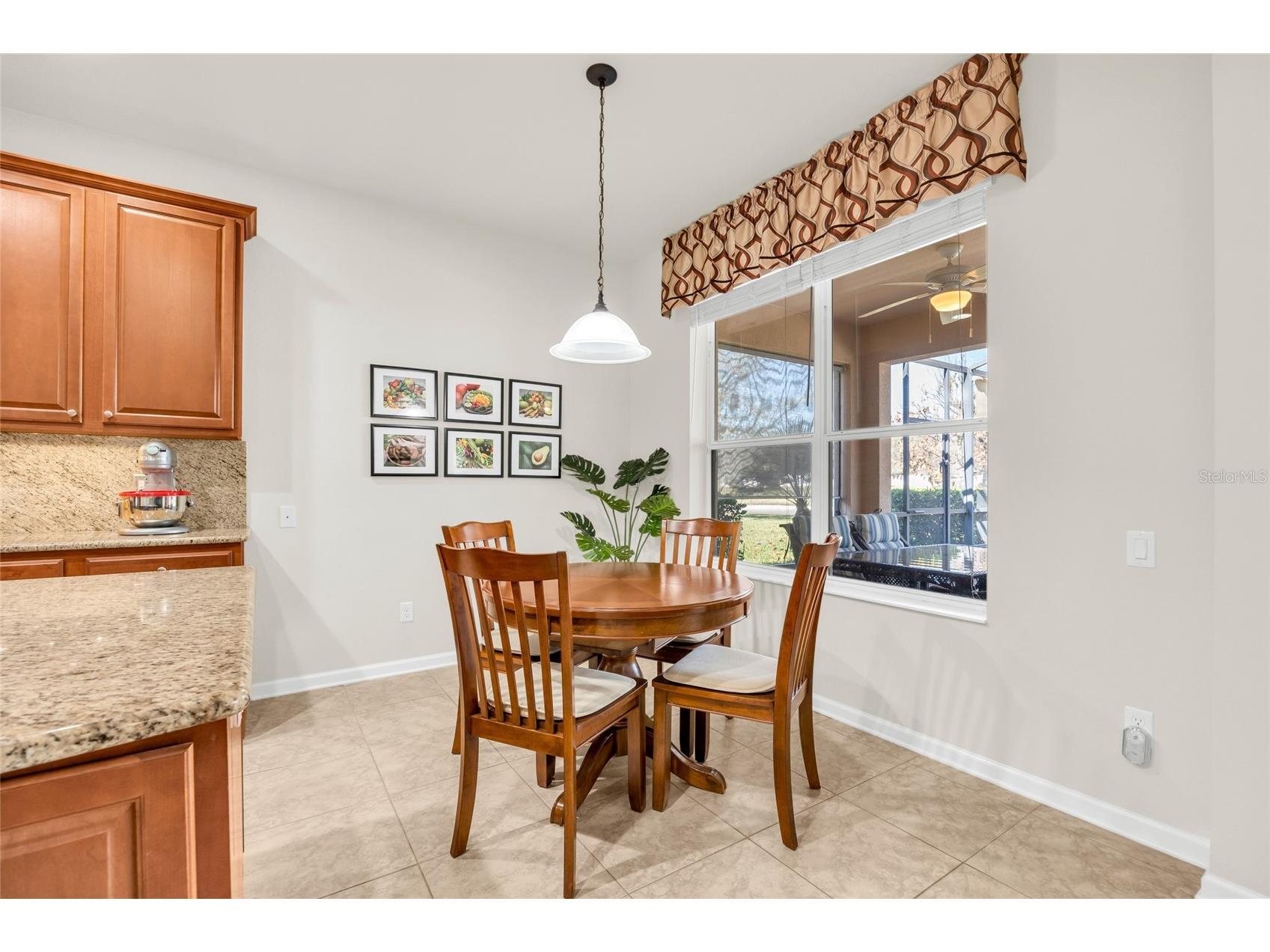 7961 Esta Lane Orlando FL 32827 O6388069 image18
