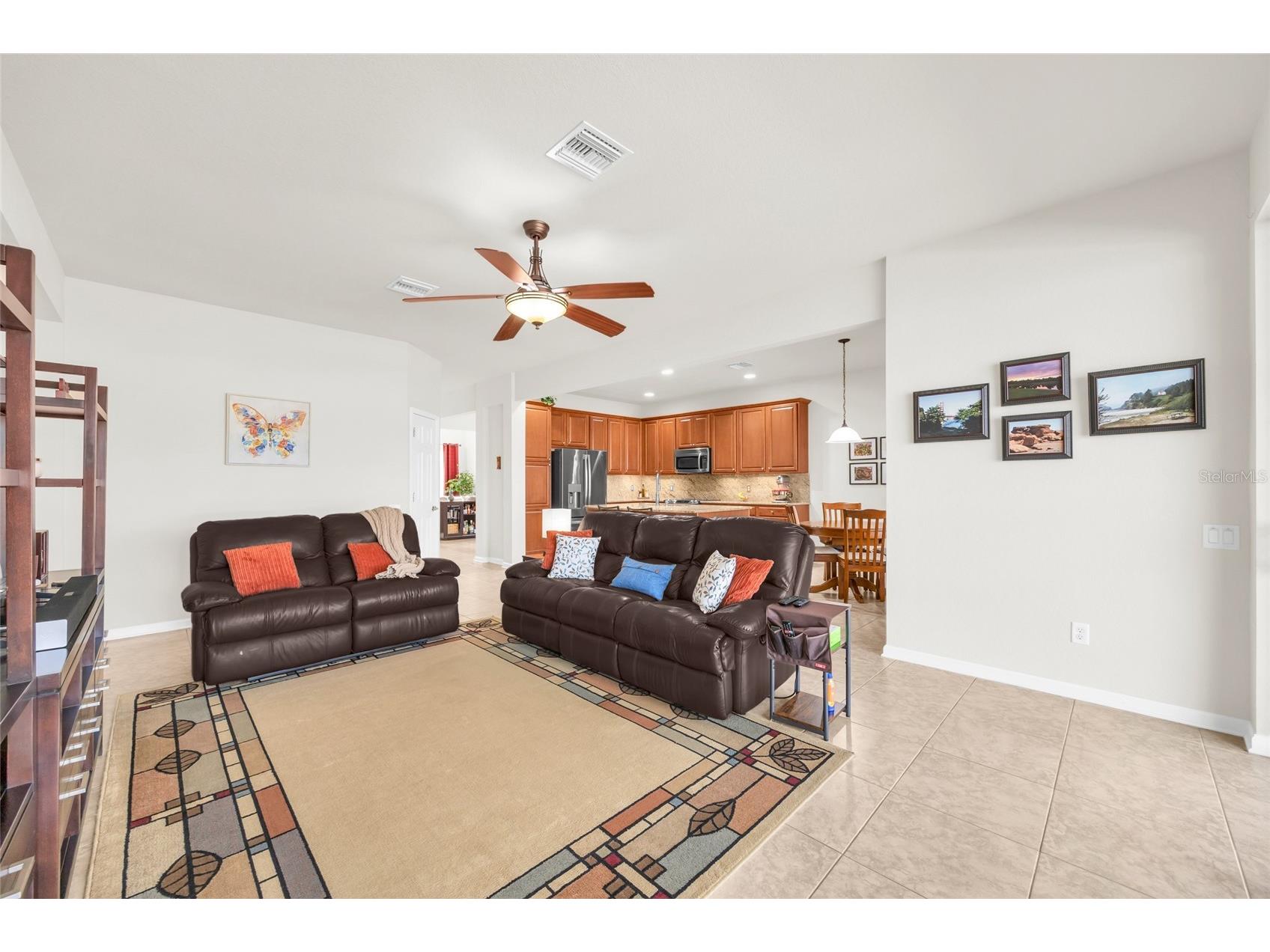 7961 Esta Lane Orlando FL 32827 O6388069 image19