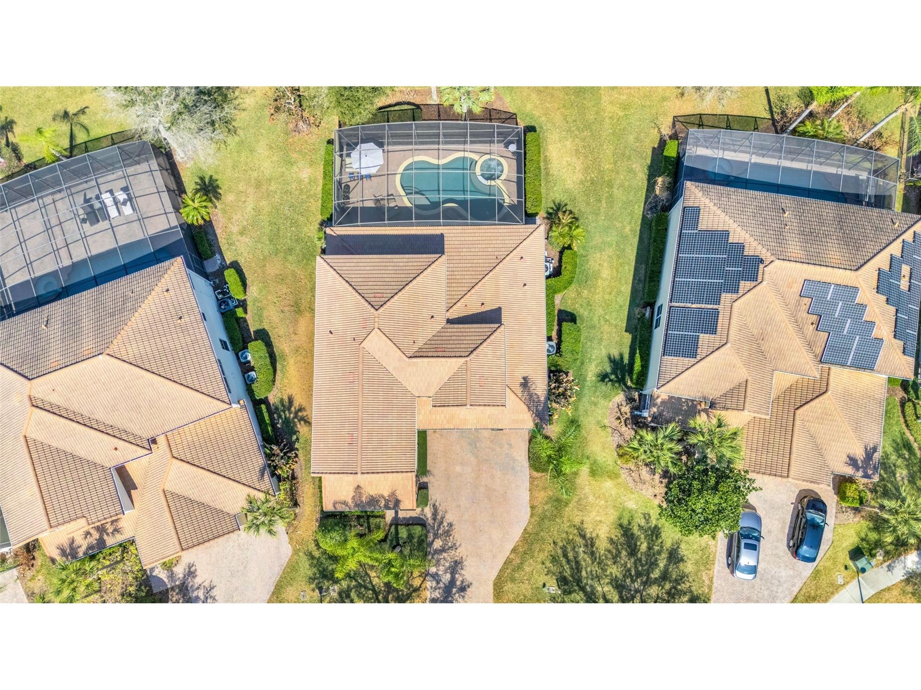 7961 Esta Lane Orlando FL 32827 O6388069 image2