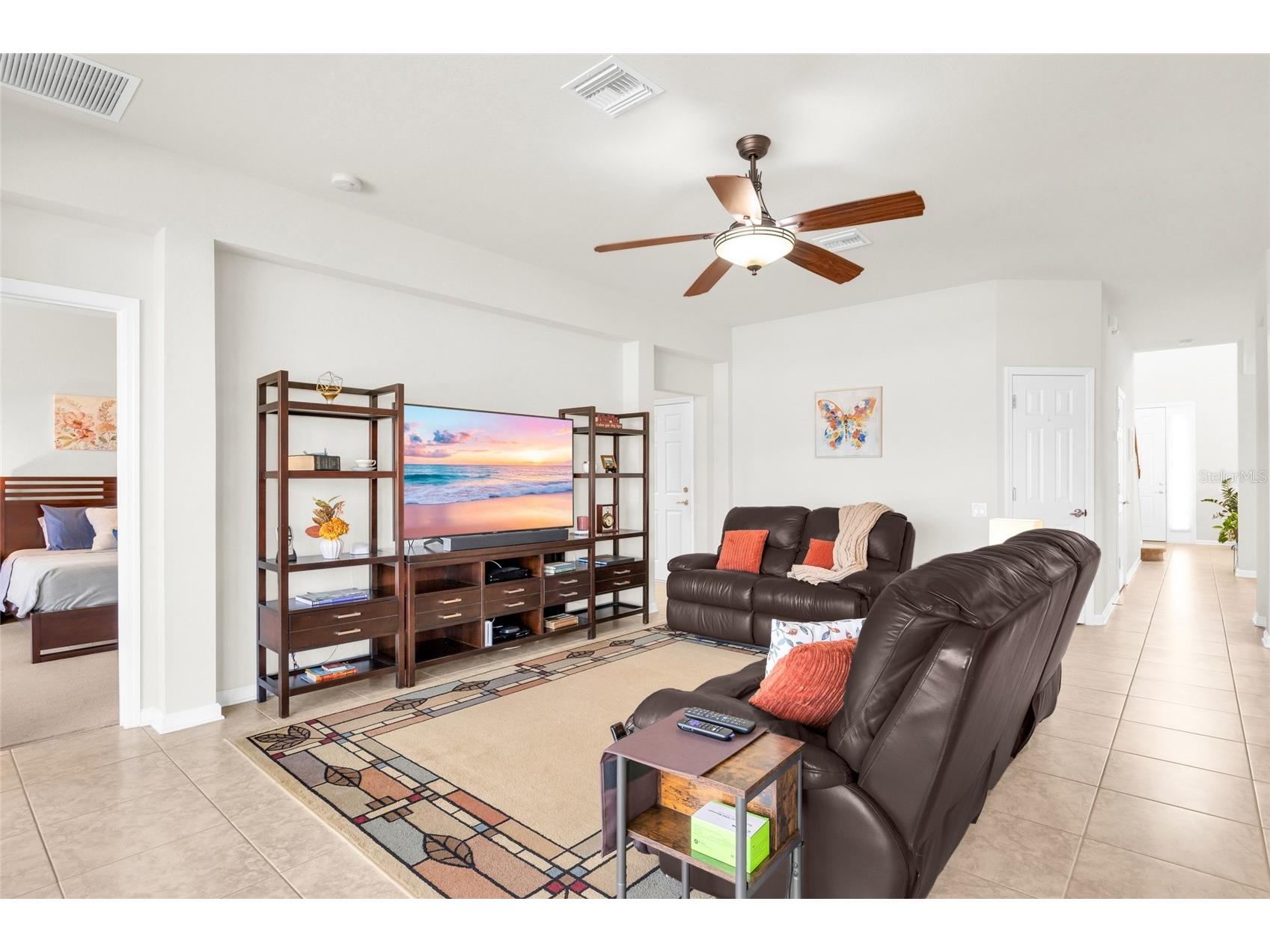 7961 Esta Lane Orlando FL 32827 O6388069 image20