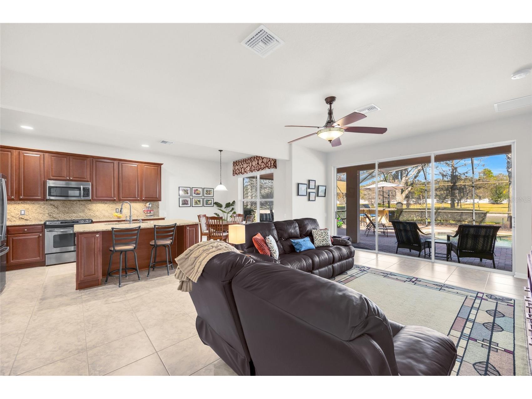 7961 Esta Lane Orlando FL 32827 O6388069 image21