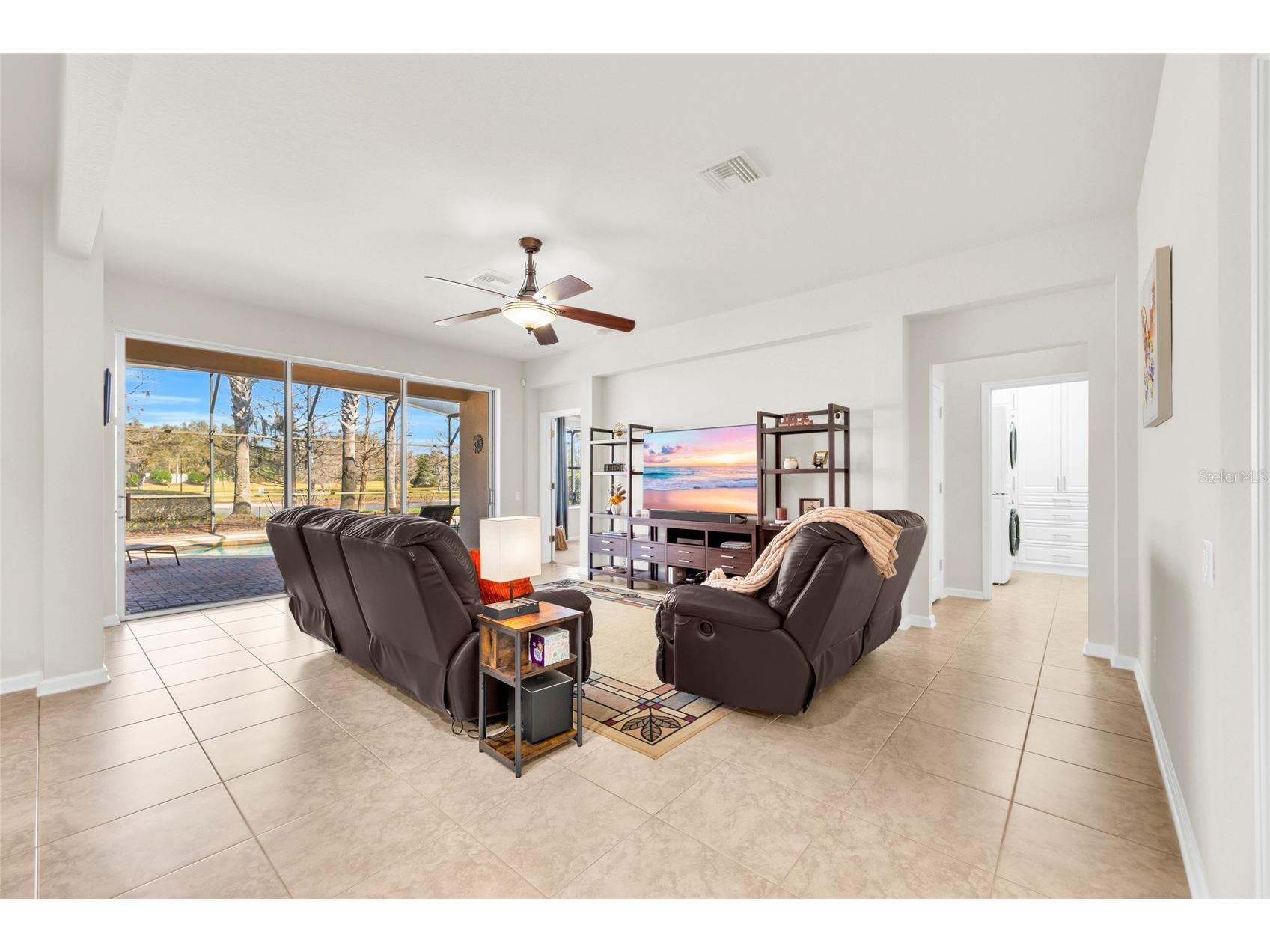 7961 Esta Lane Orlando FL 32827 O6388069 image22