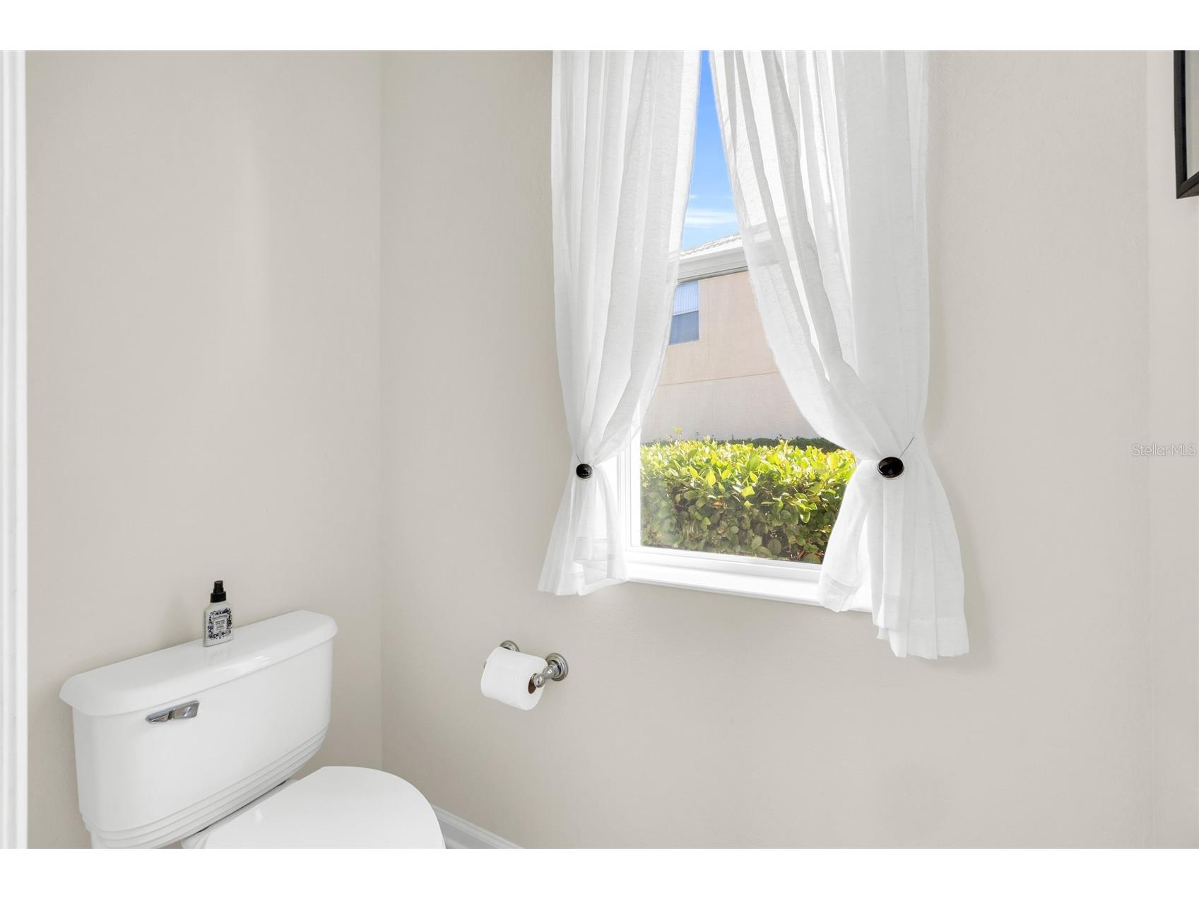 7961 Esta Lane Orlando FL 32827 O6388069 image24