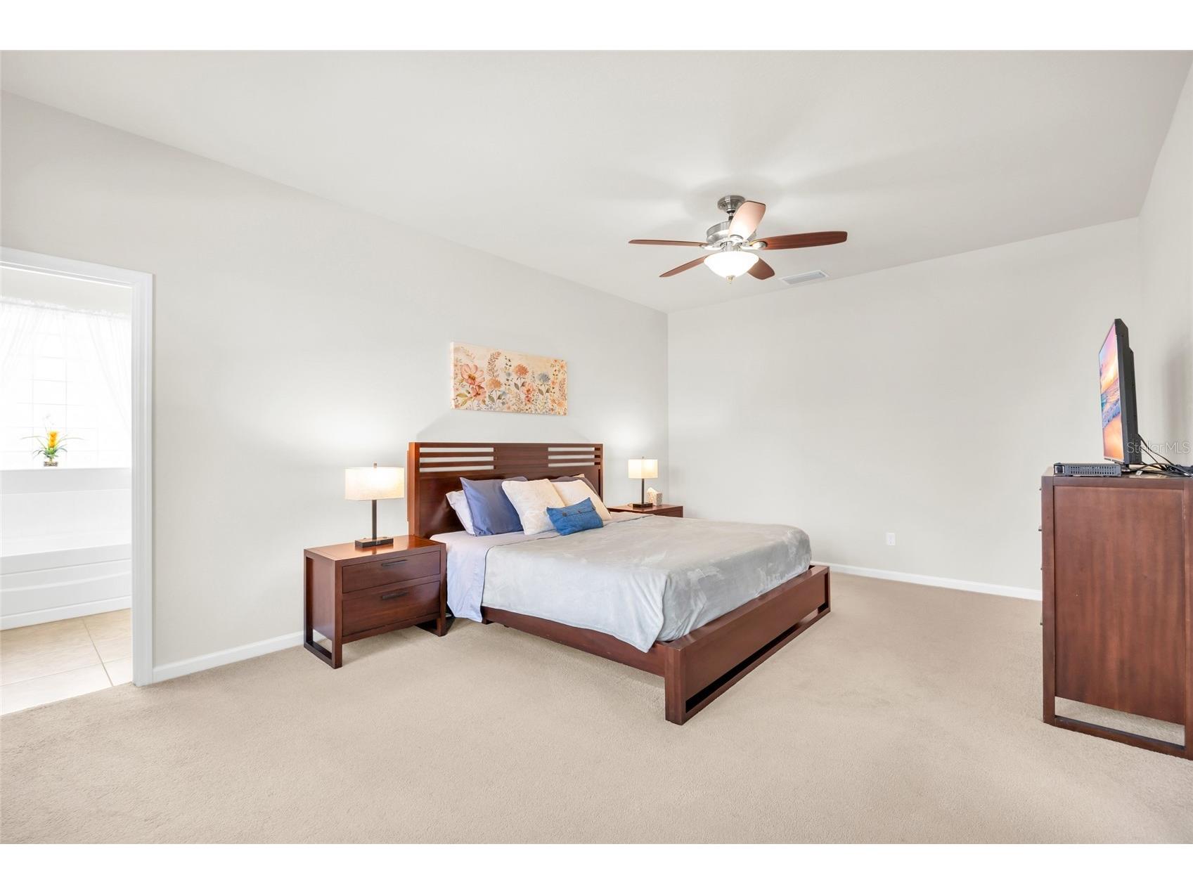 7961 Esta Lane Orlando FL 32827 O6388069 image28