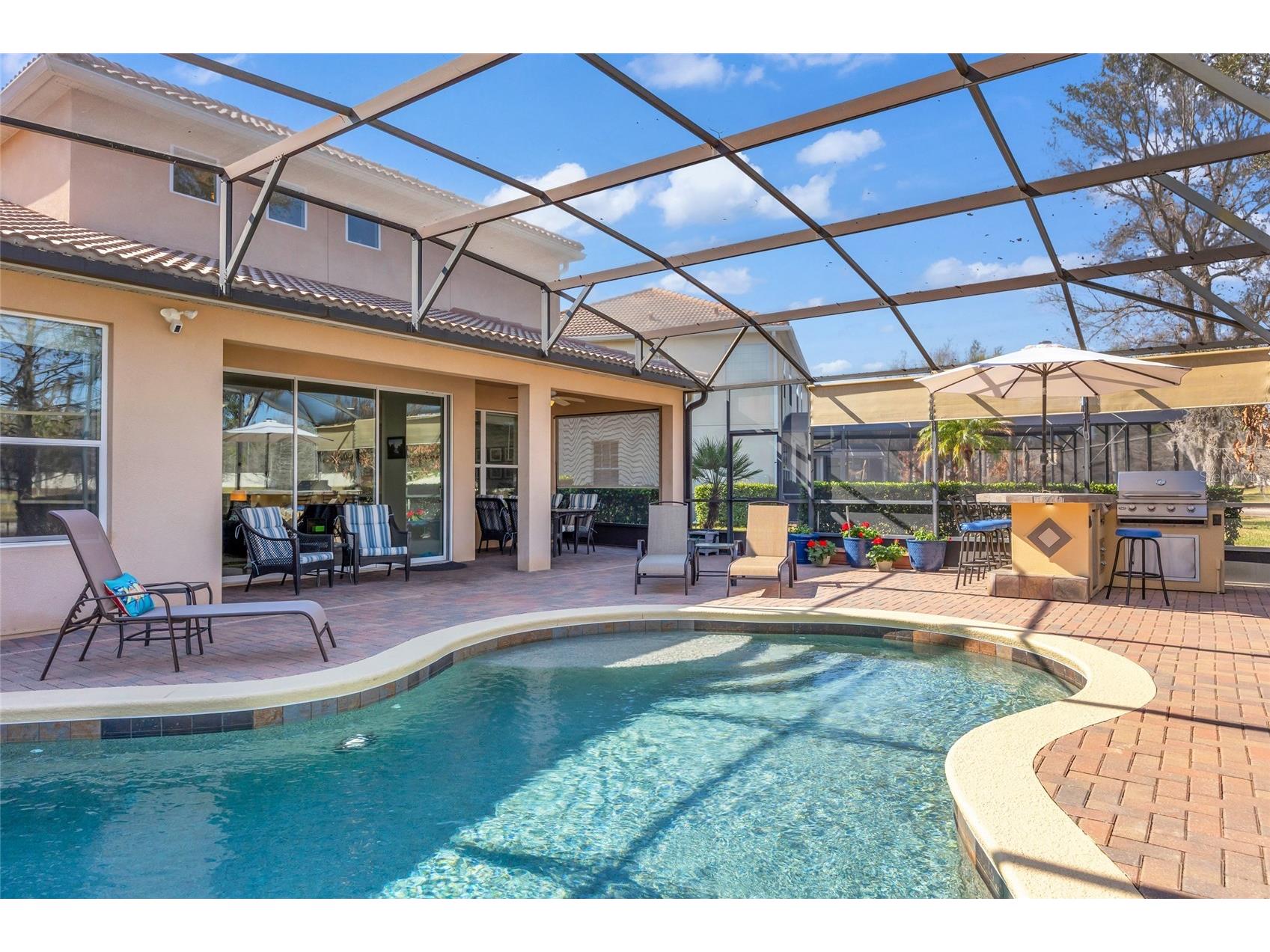 7961 Esta Lane Orlando FL 32827 O6388069 image3