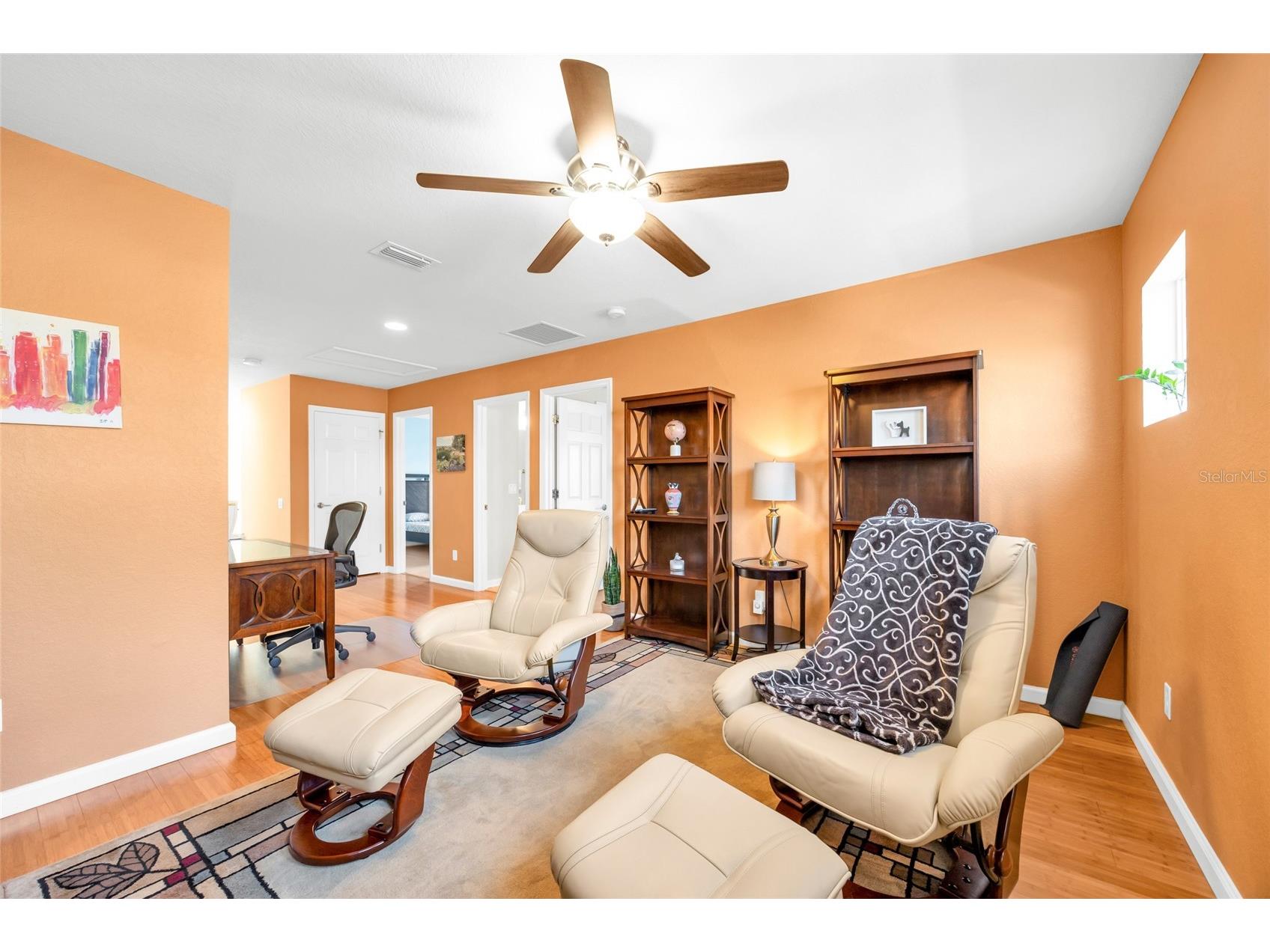 7961 Esta Lane Orlando FL 32827 O6388069 image32