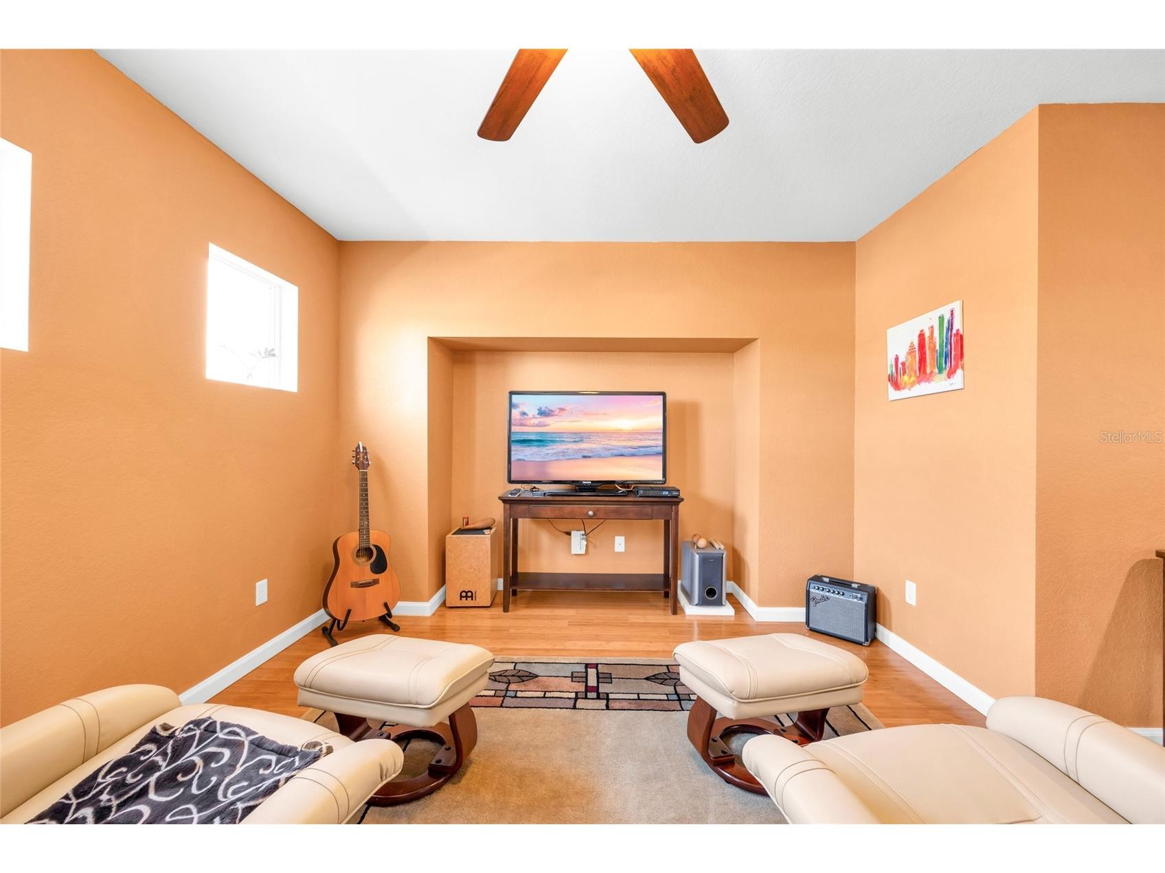 7961 Esta Lane Orlando FL 32827 O6388069 image33
