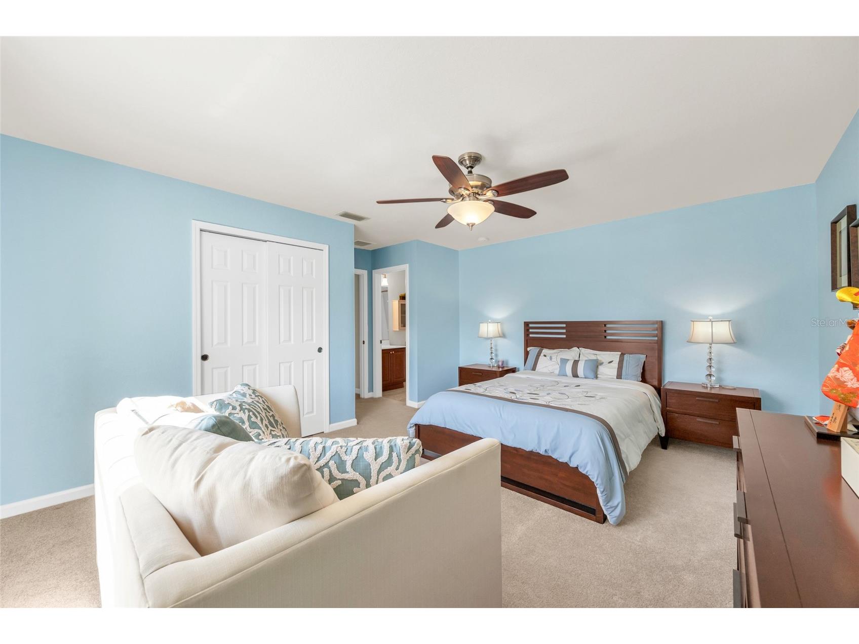 7961 Esta Lane Orlando FL 32827 O6388069 image35