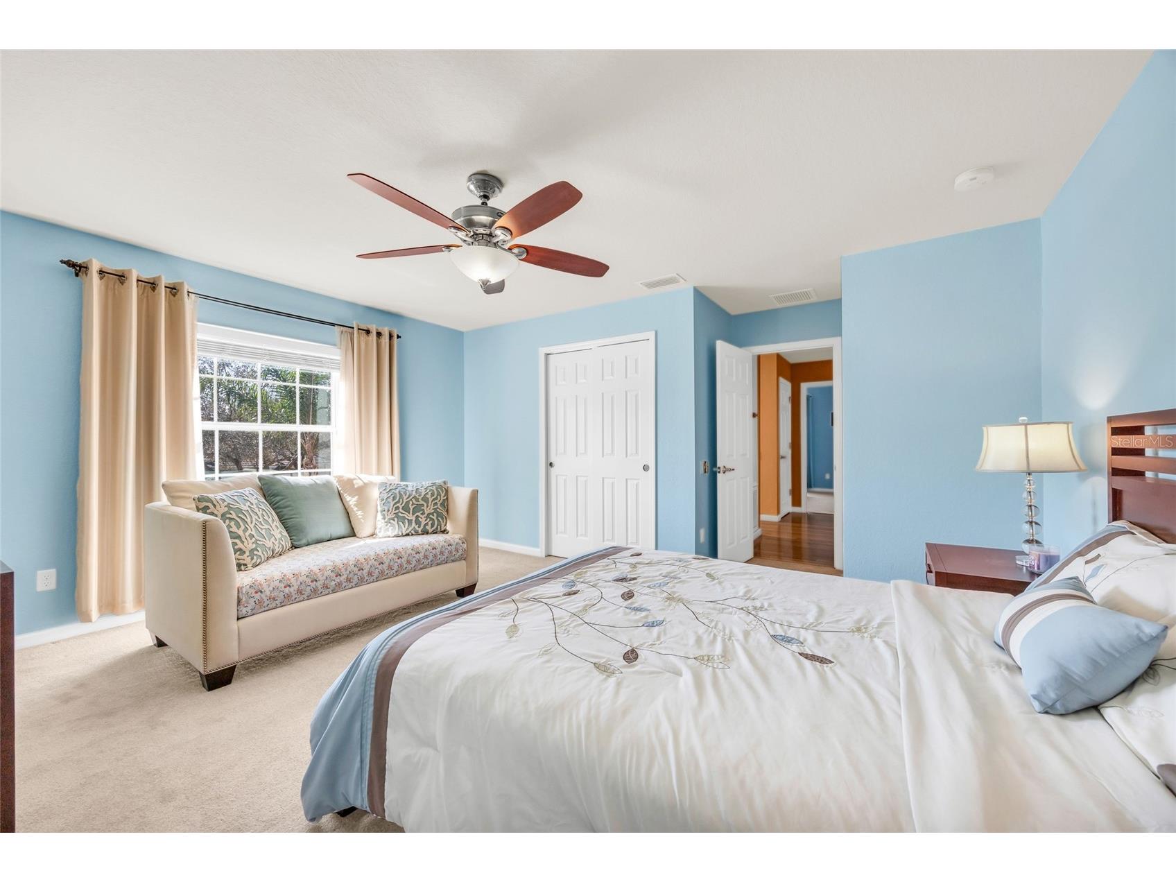 7961 Esta Lane Orlando FL 32827 O6388069 image36