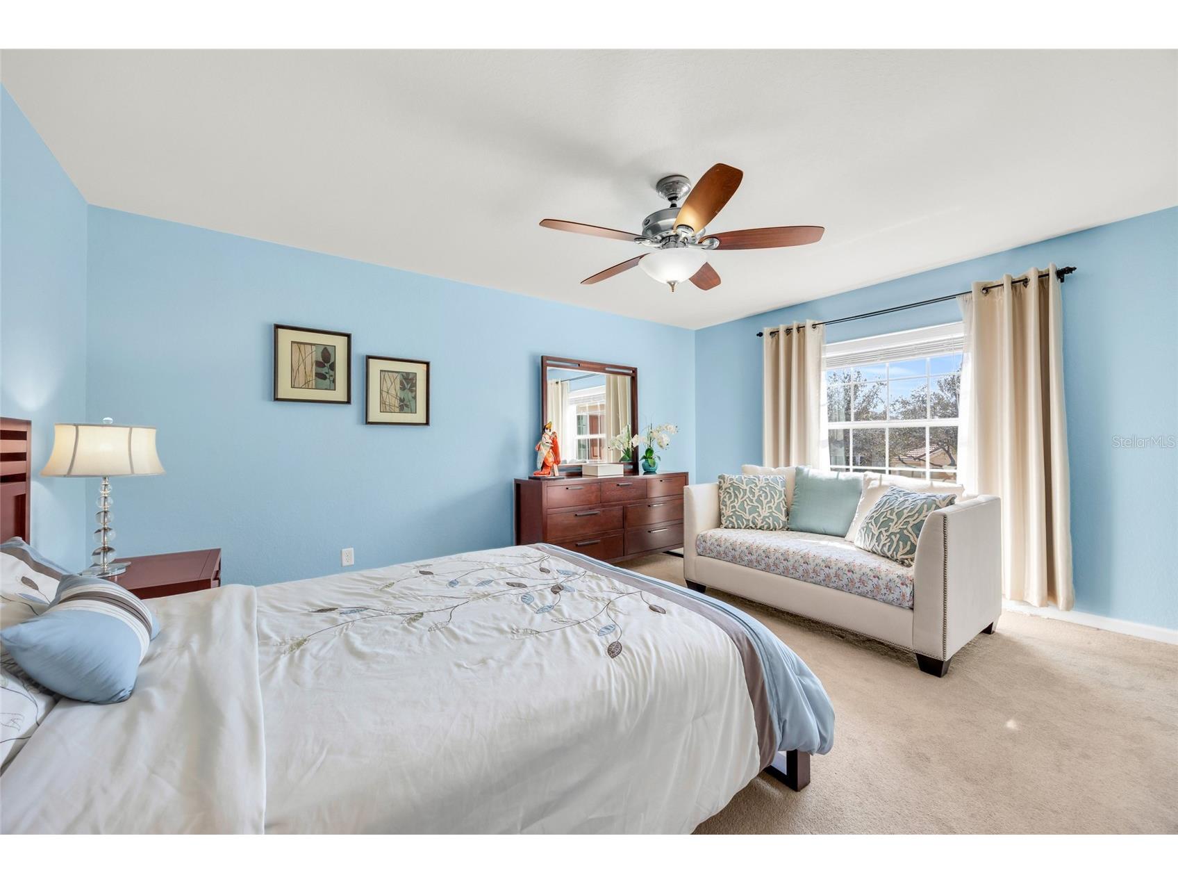 7961 Esta Lane Orlando FL 32827 O6388069 image37