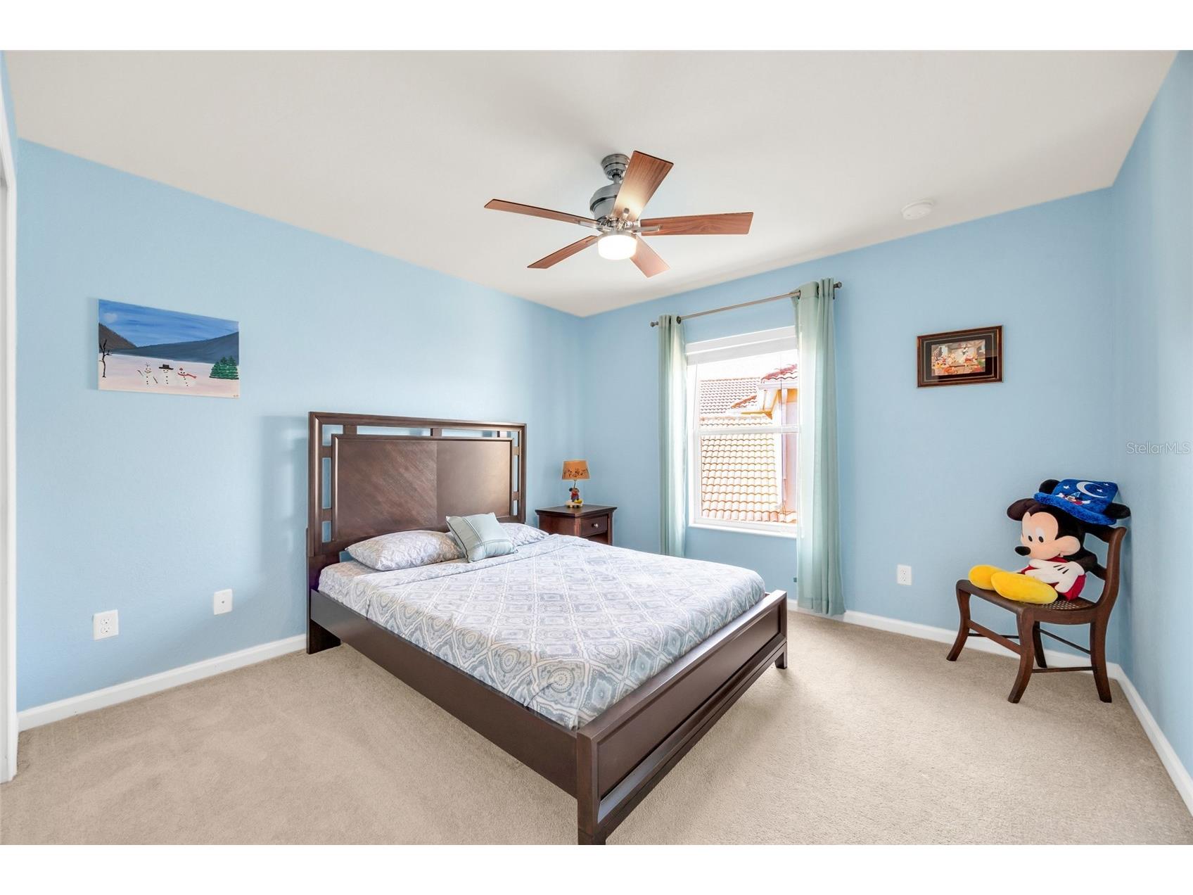 7961 Esta Lane Orlando FL 32827 O6388069 image39