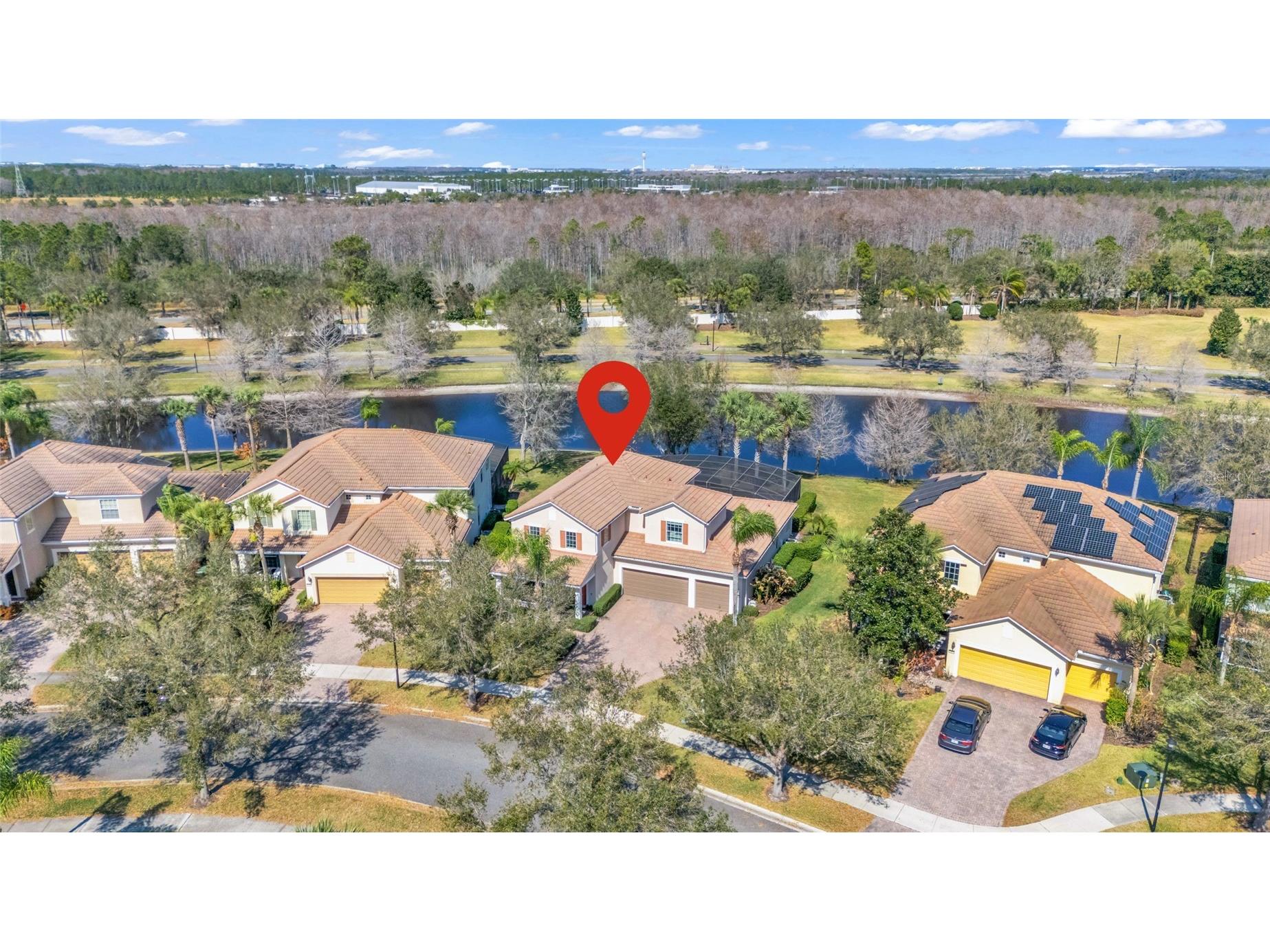 7961 Esta Lane Orlando FL 32827 O6388069 image4