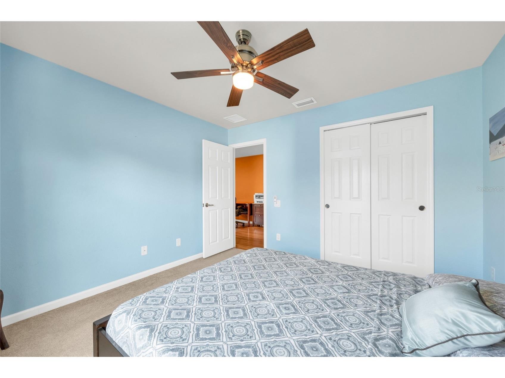 7961 Esta Lane Orlando FL 32827 O6388069 image40
