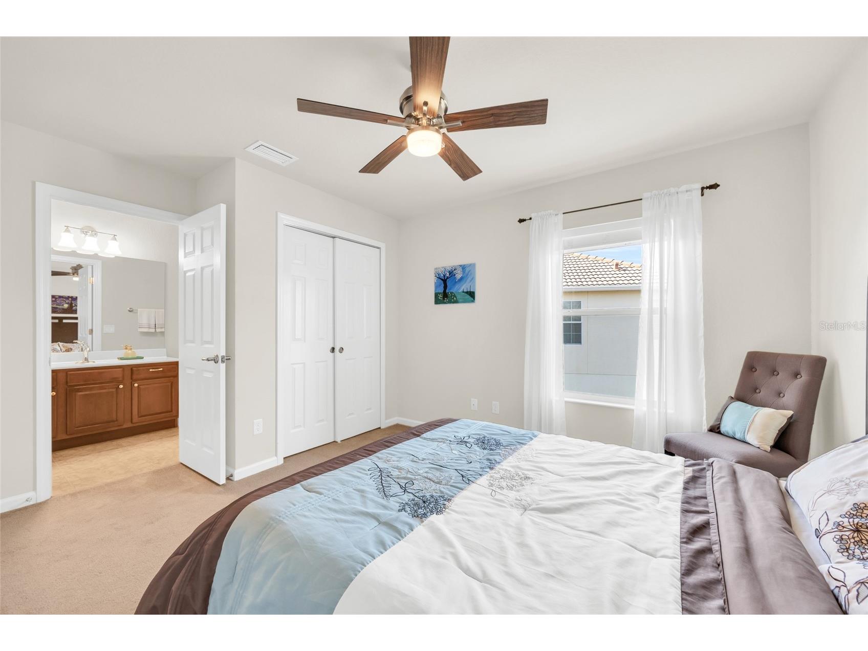 7961 Esta Lane Orlando FL 32827 O6388069 image42