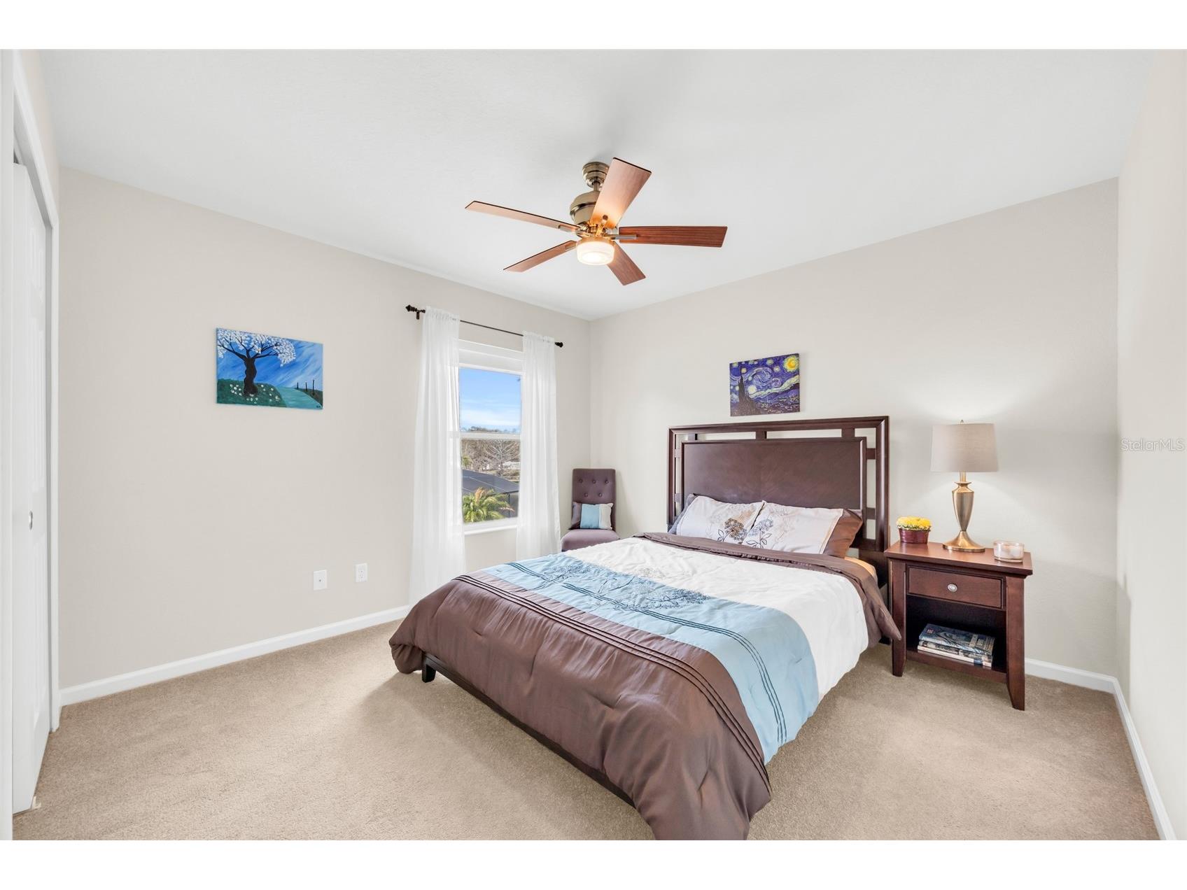 7961 Esta Lane Orlando FL 32827 O6388069 image43