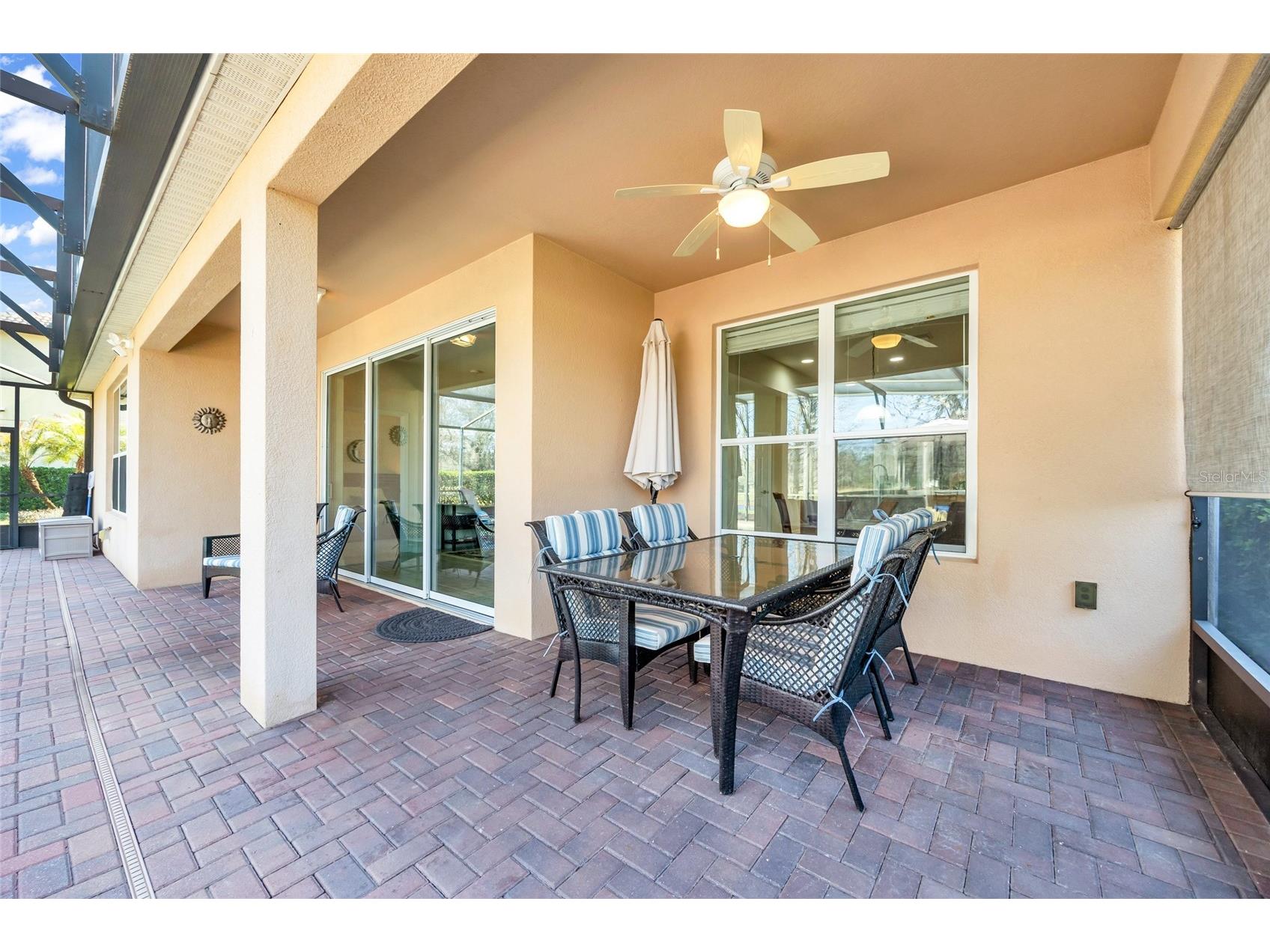 7961 Esta Lane Orlando FL 32827 O6388069 image44