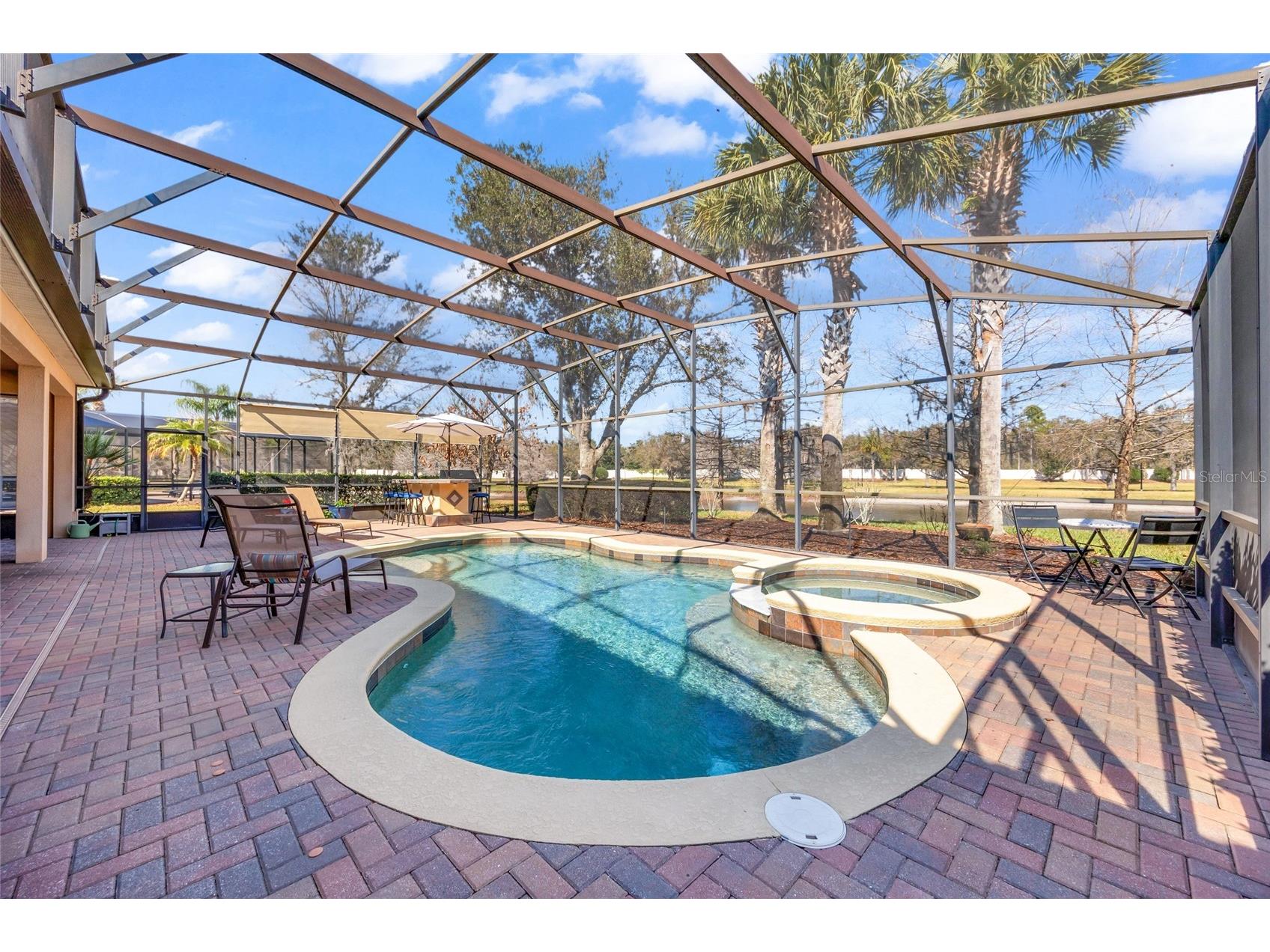 7961 Esta Lane Orlando FL 32827 O6388069 image46