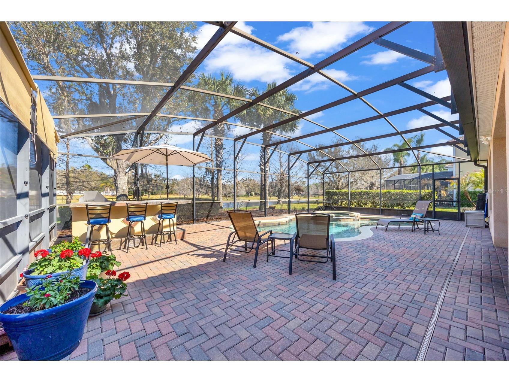 7961 Esta Lane Orlando FL 32827 O6388069 image47